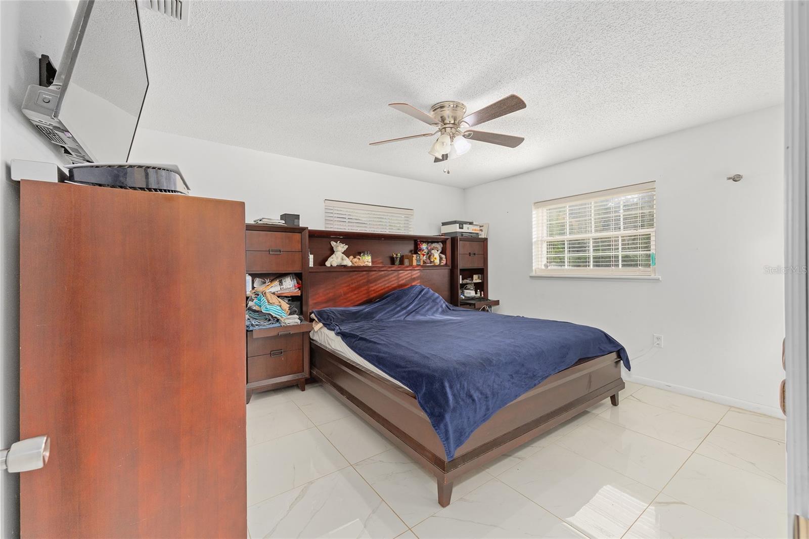 Image 17 of 42 For 4051 22nd Avenue