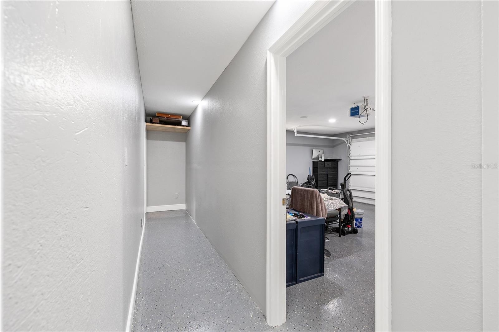 Image 26 of 42 For 4051 22nd Avenue