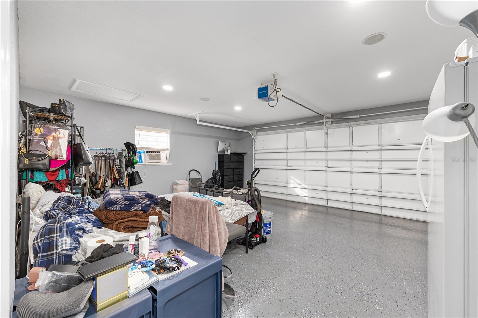 Image 27 of 42 For 4051 22nd Avenue