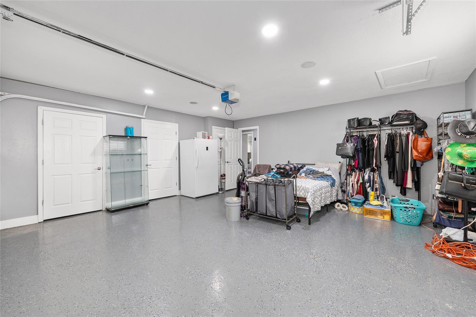 Image 28 of 42 For 4051 22nd Avenue