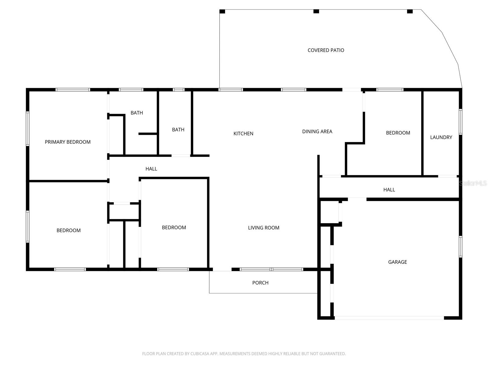 Image 3 of 42 For 4051 22nd Avenue