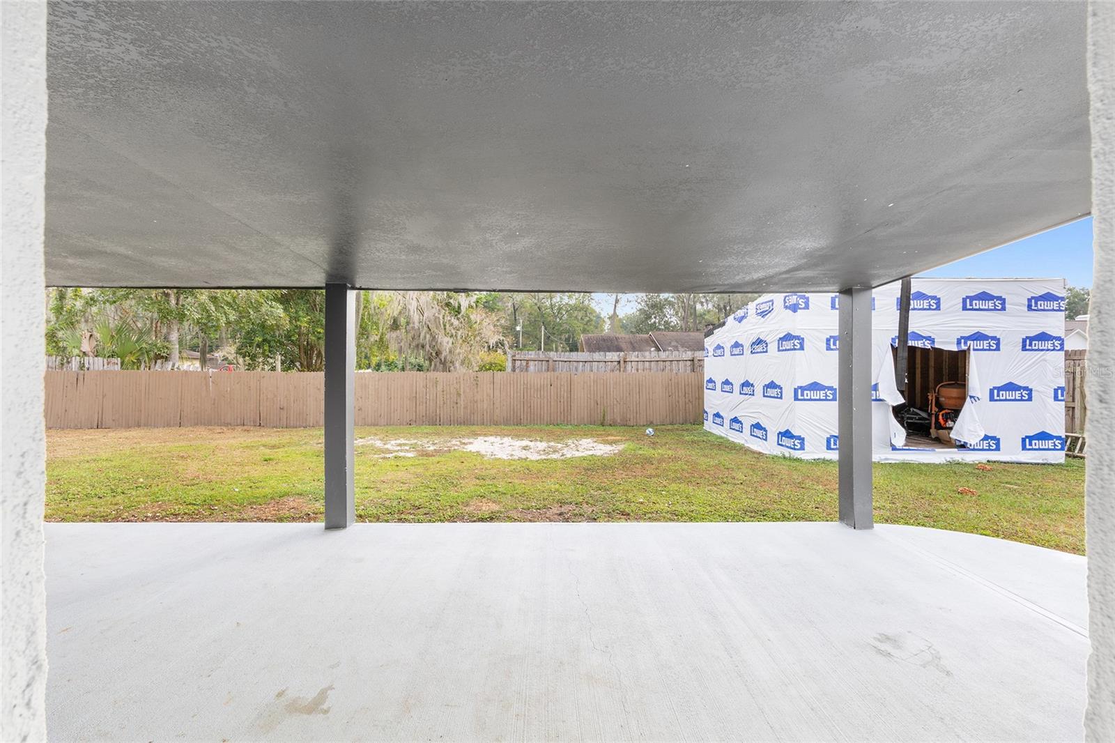 Image 30 of 42 For 4051 22nd Avenue