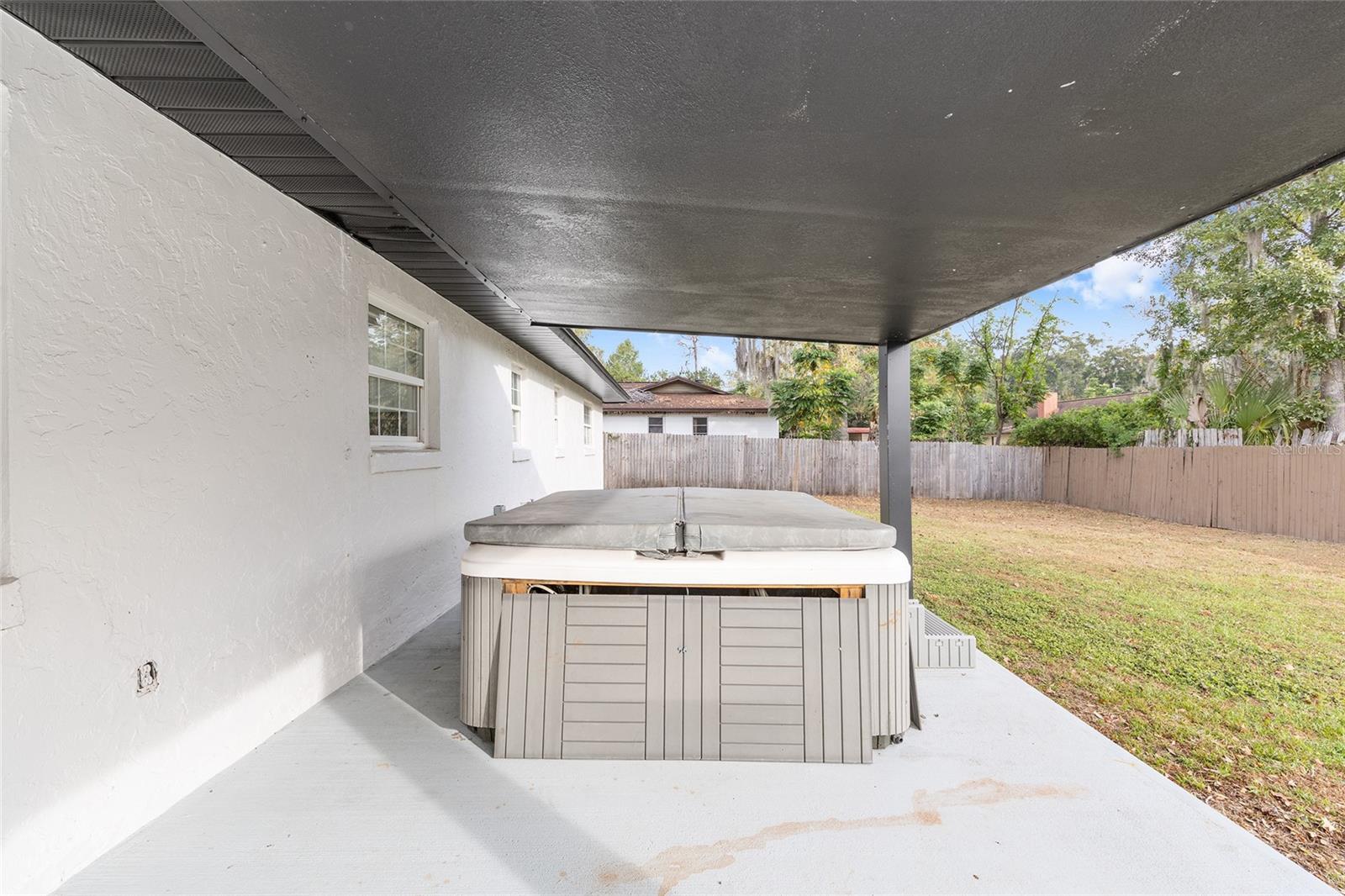 Image 32 of 42 For 4051 22nd Avenue