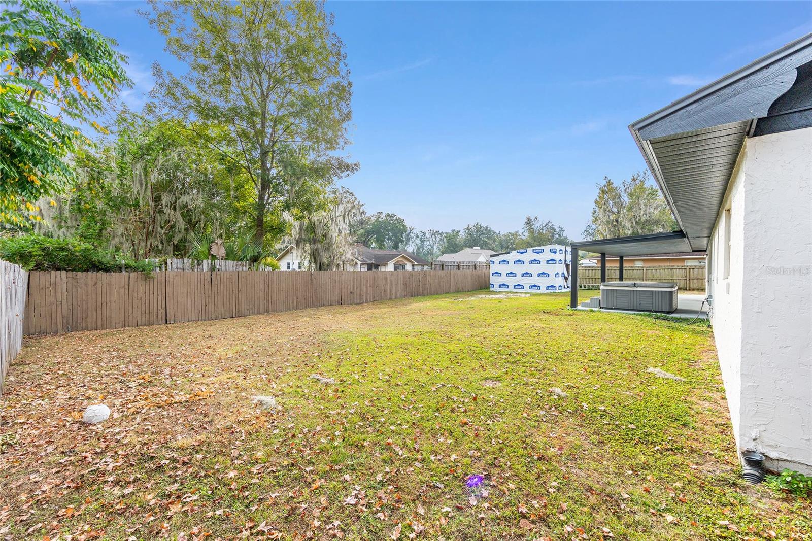 Image 33 of 42 For 4051 22nd Avenue