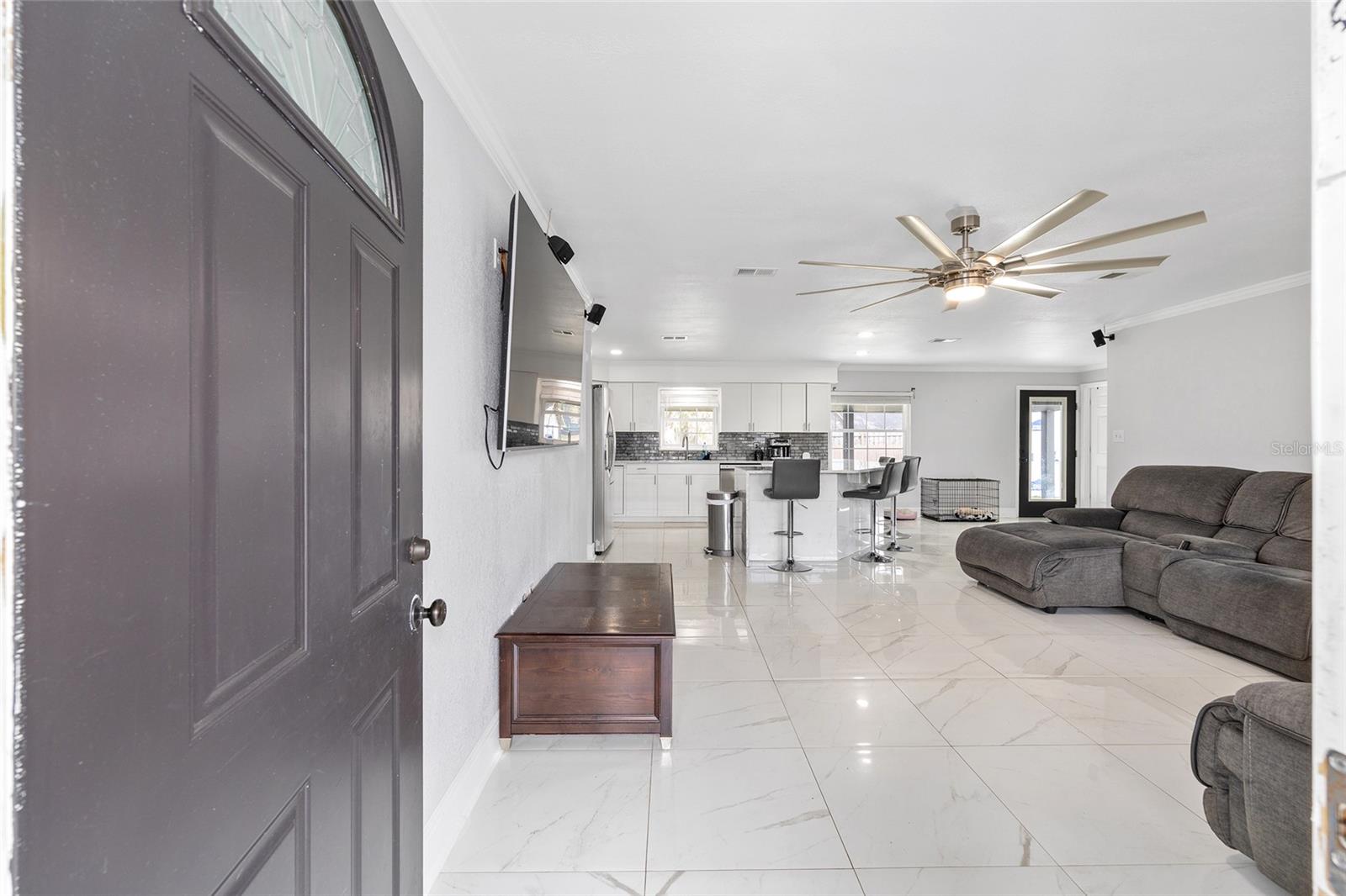 Image 4 of 42 For 4051 22nd Avenue