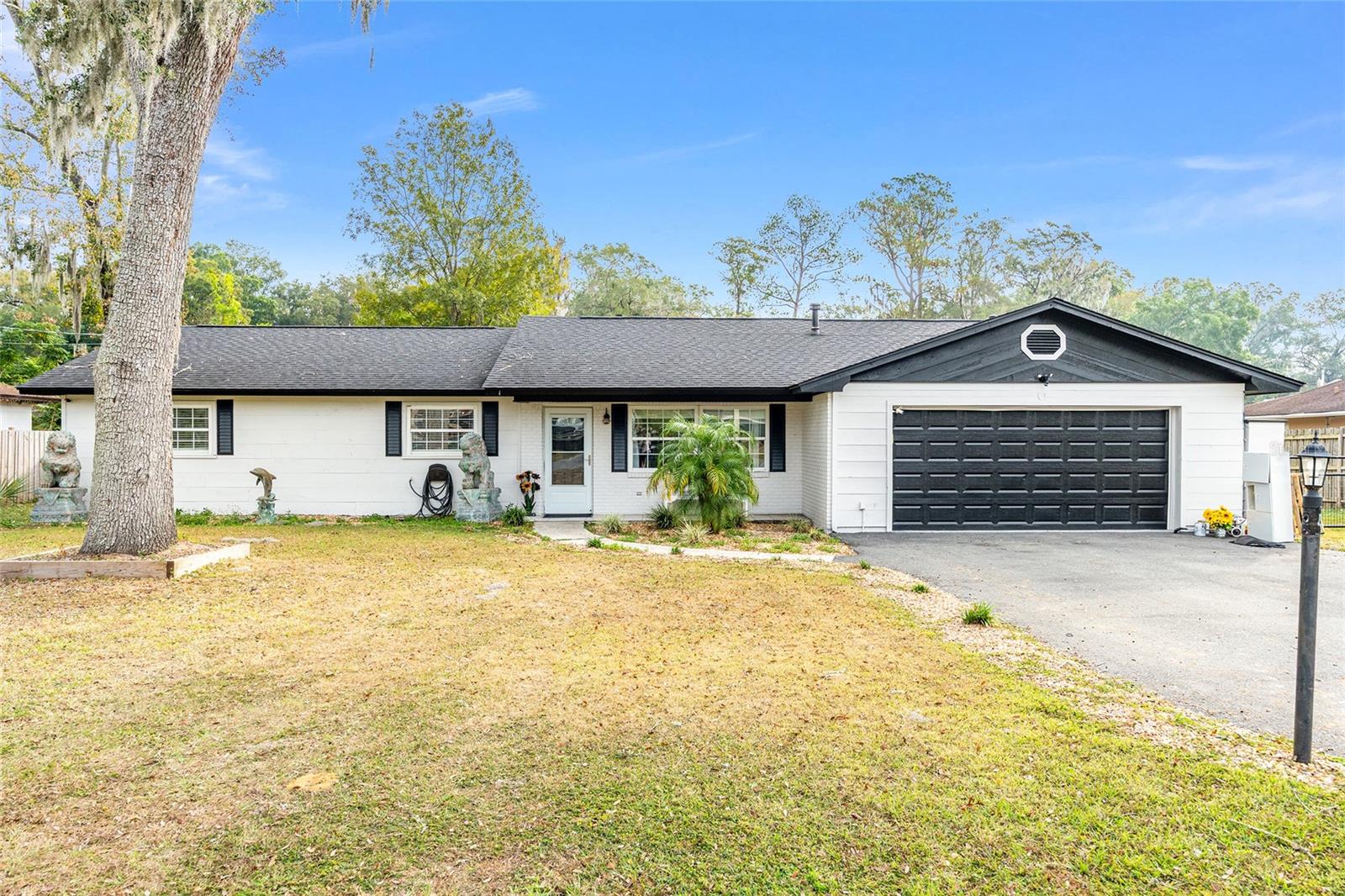 Image 40 of 42 For 4051 22nd Avenue