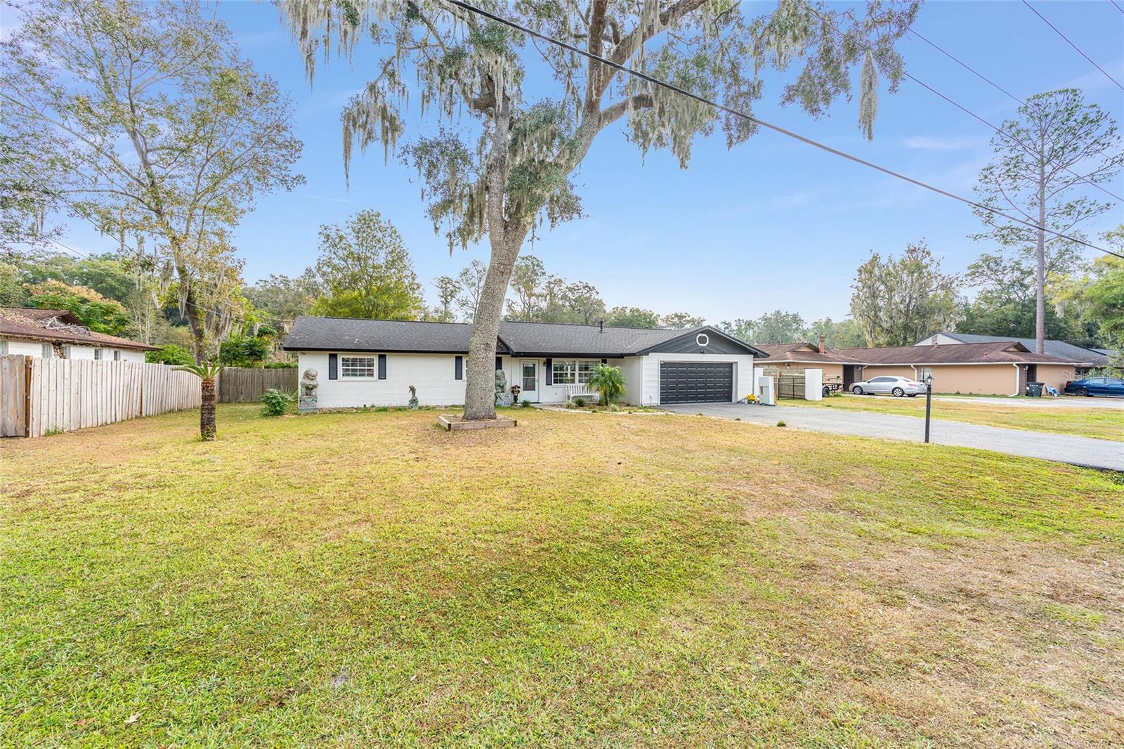 Image 41 of 42 For 4051 22nd Avenue