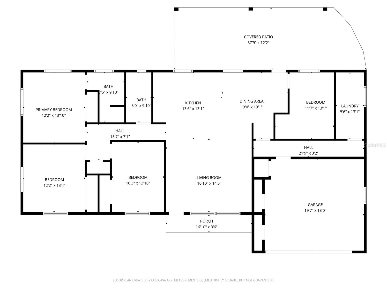 Image 42 of 42 For 4051 22nd Avenue