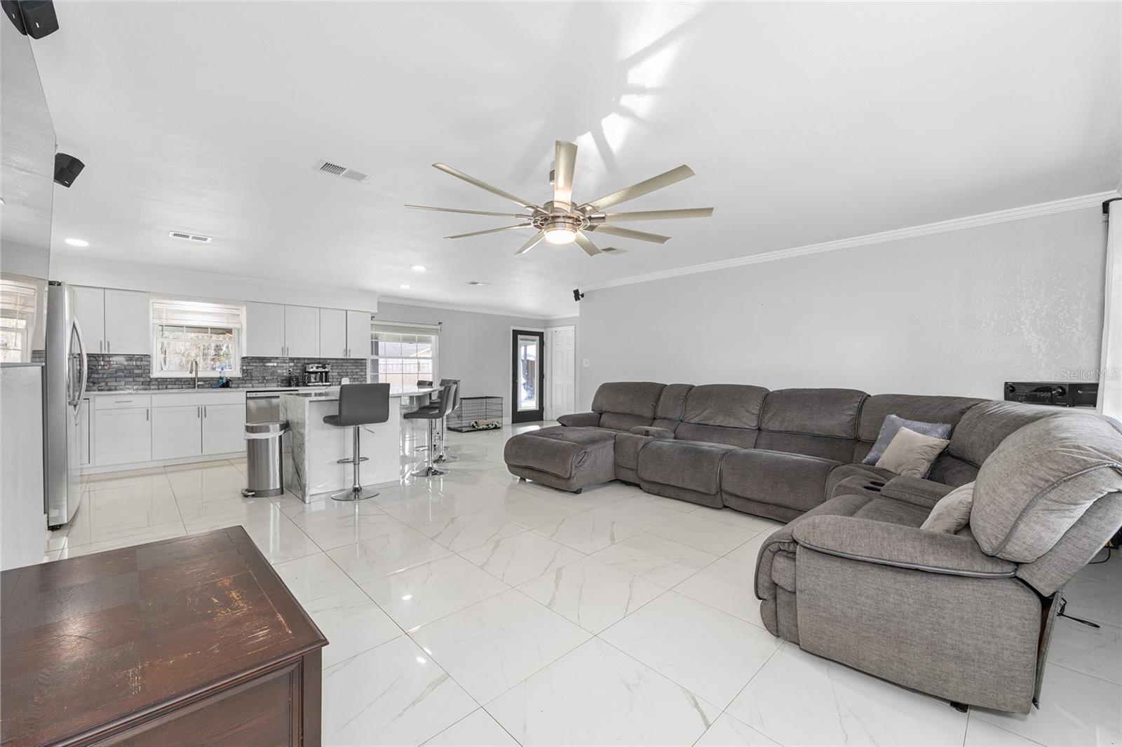 Image 5 of 42 For 4051 22nd Avenue