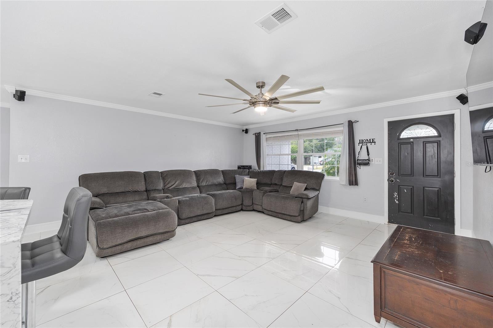 Image 6 of 42 For 4051 22nd Avenue