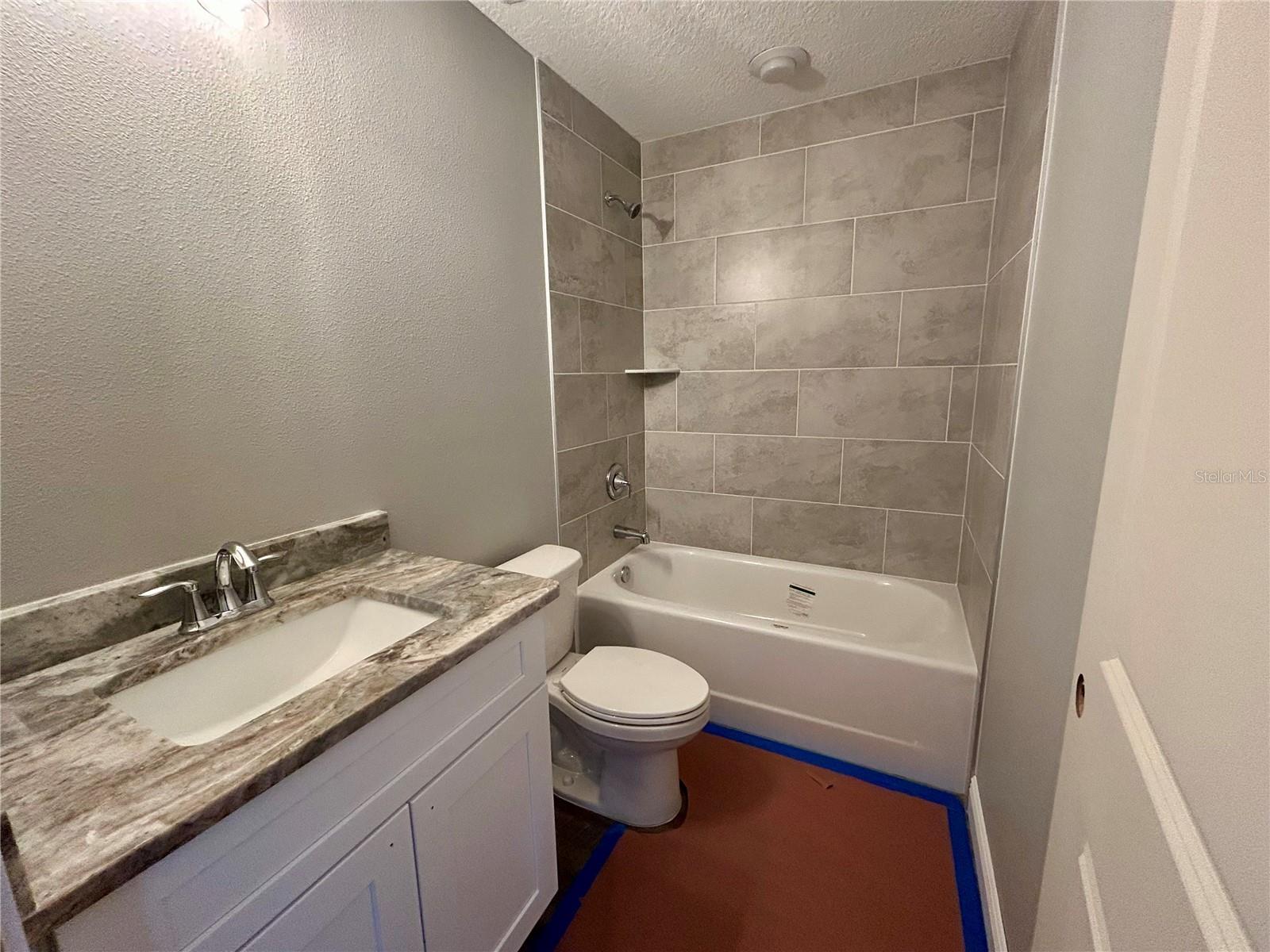 Image 13 of 25 For 8822 164th Place