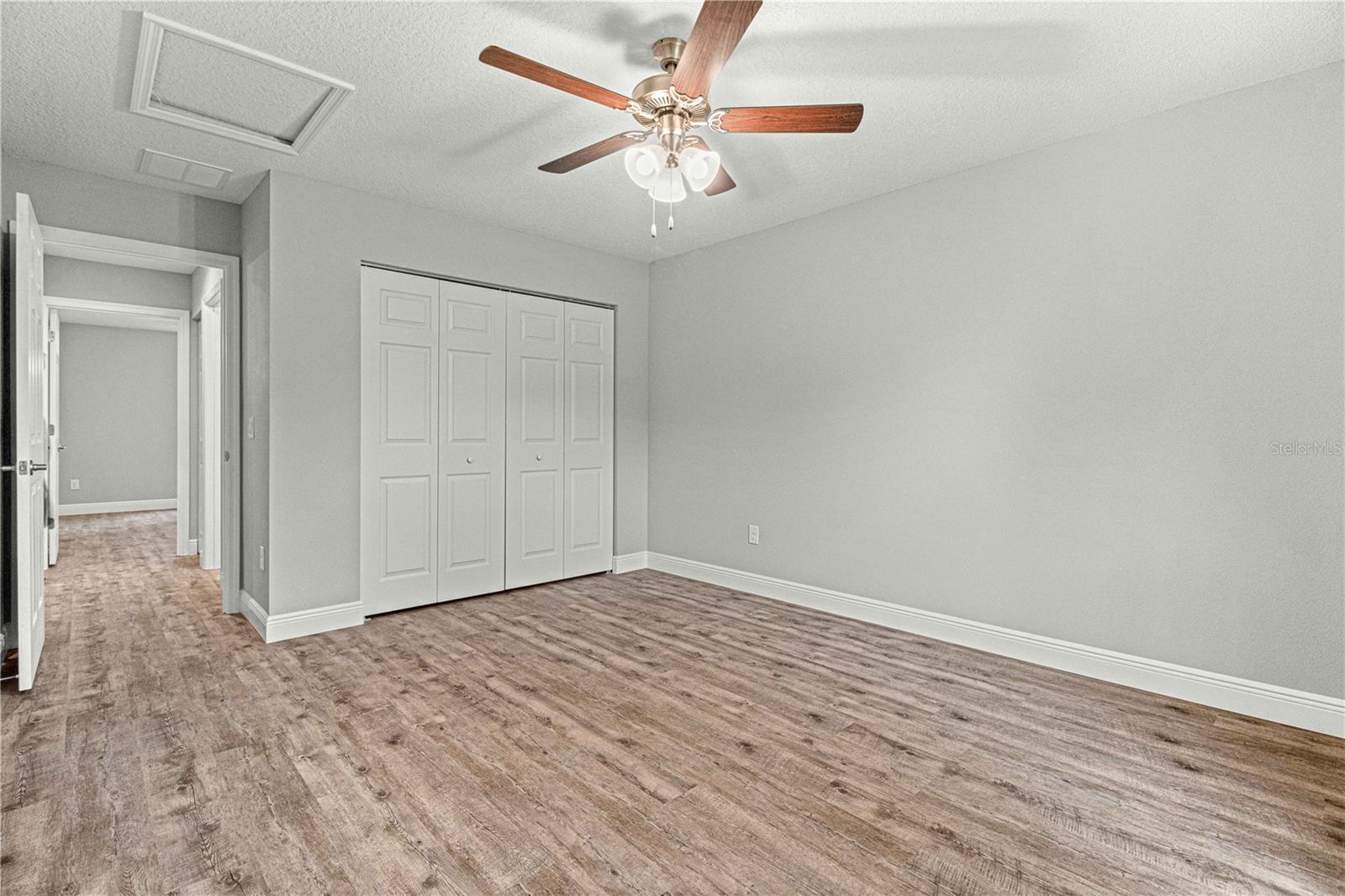 Image 15 of 25 For 8822 164th Place