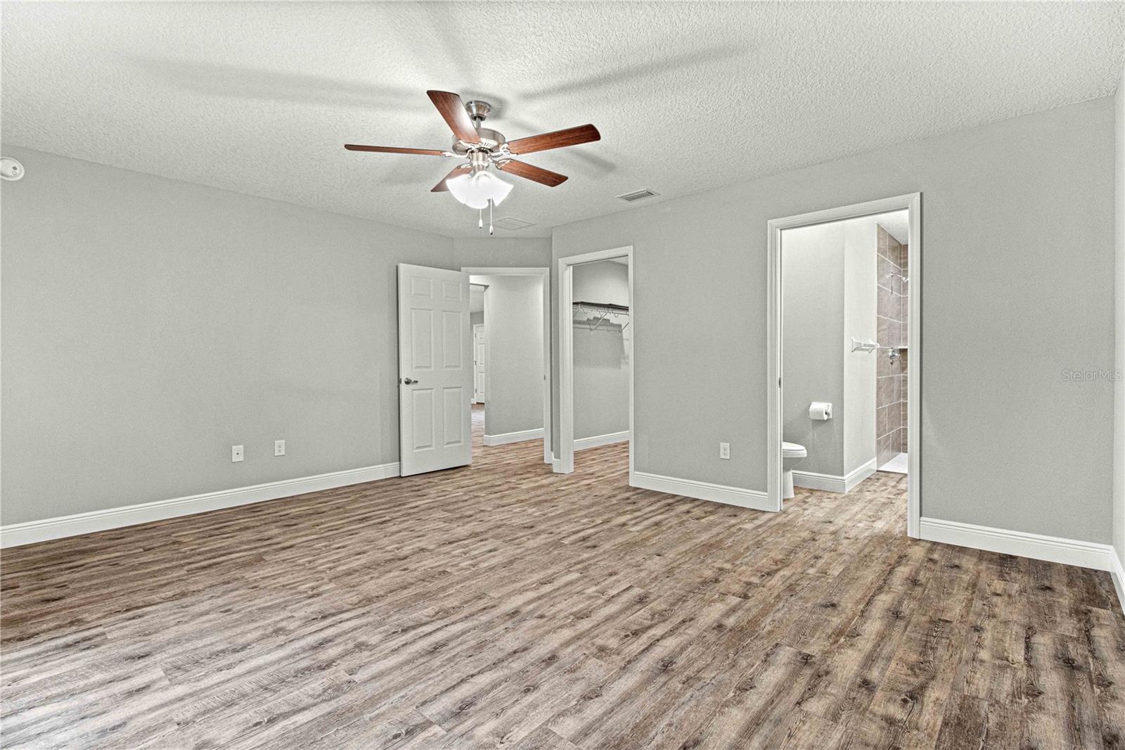 Image 18 of 25 For 8822 164th Place