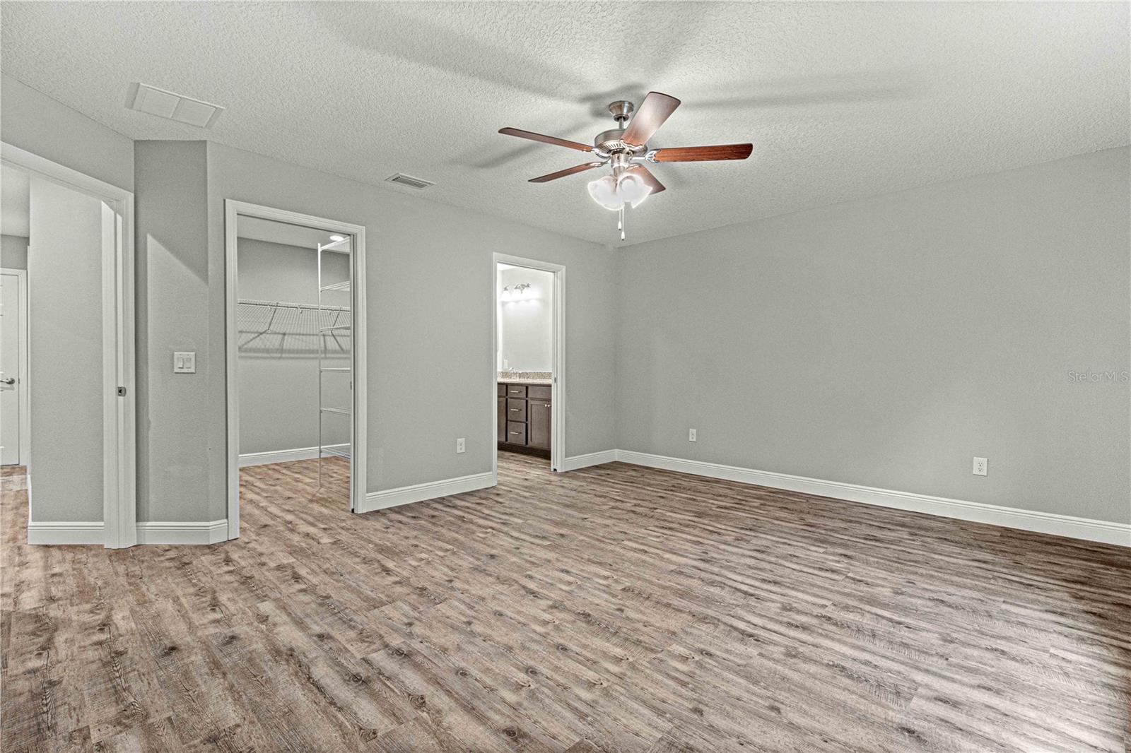 Image 19 of 25 For 8822 164th Place