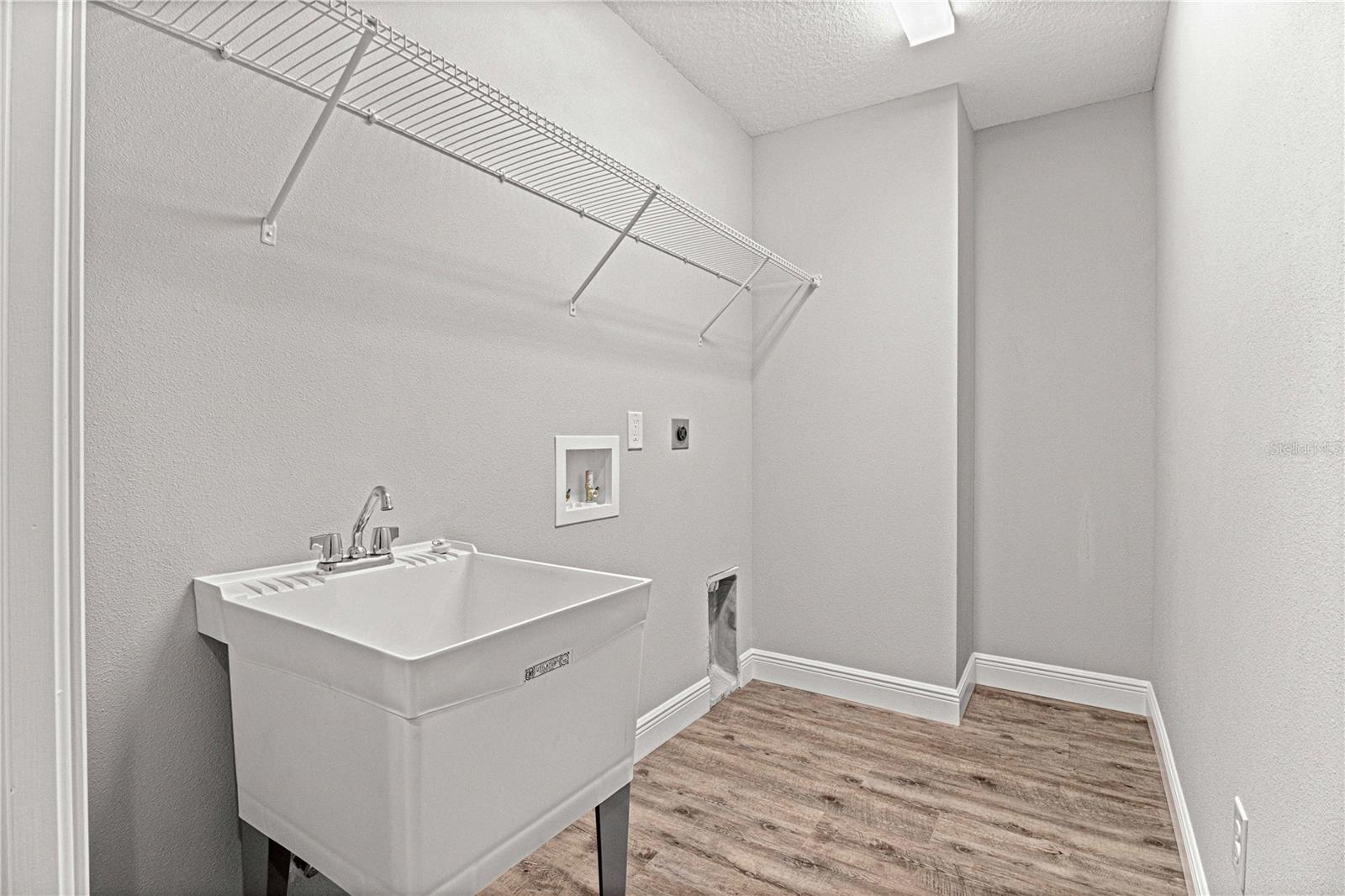 Image 25 of 25 For 8822 164th Place