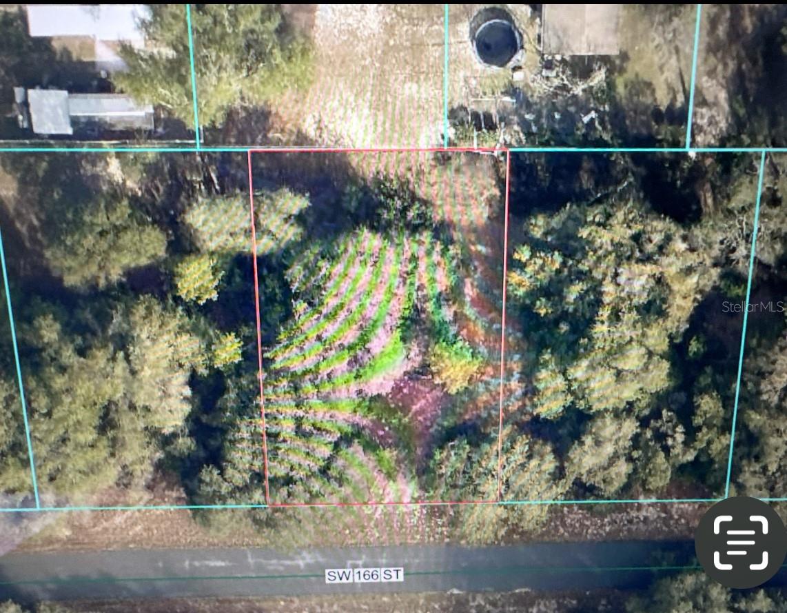 Image 2 of 3 For Tbd Sw 166th Street