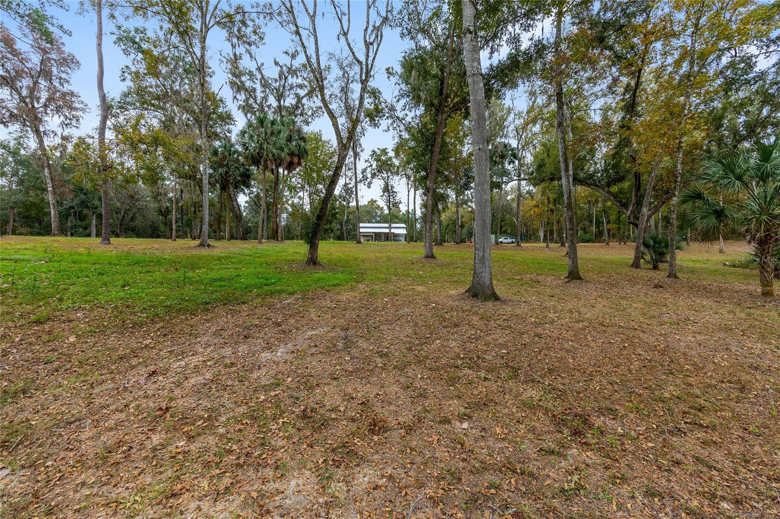 Image 10 of 48 For 2578 110th Street