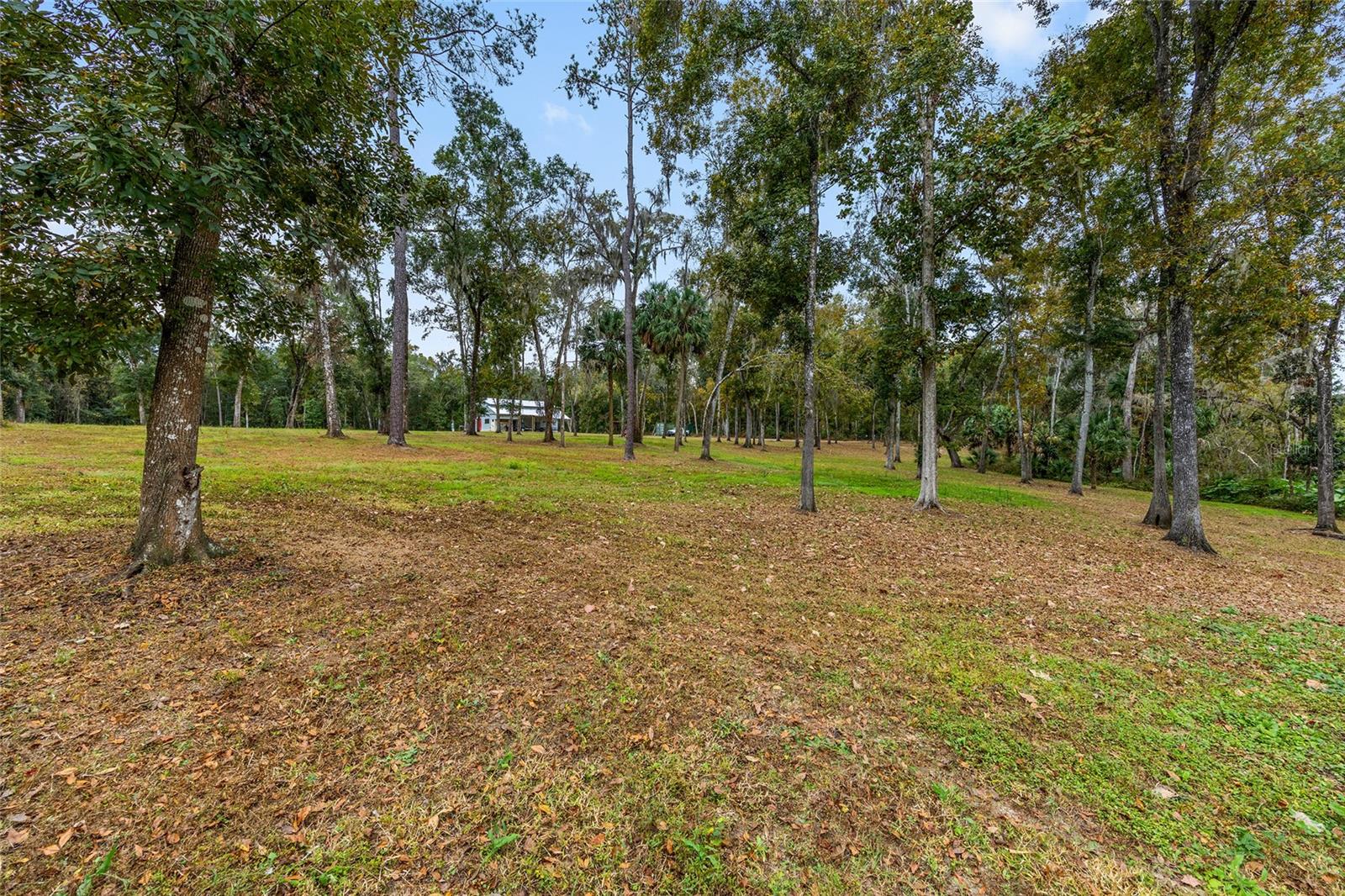 Image 11 of 48 For 2578 110th Street