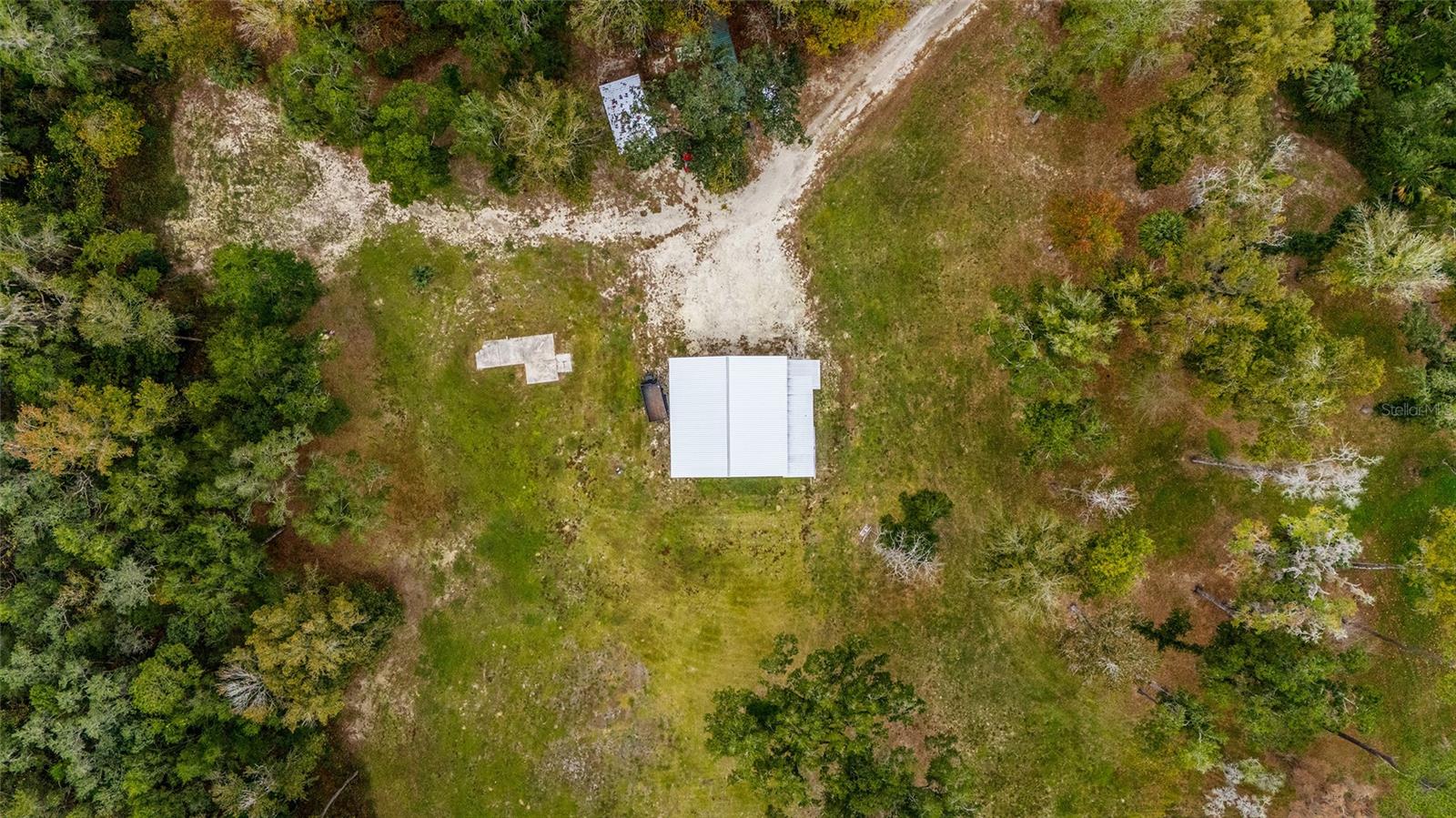 Image 2 of 48 For 2578 110th Street