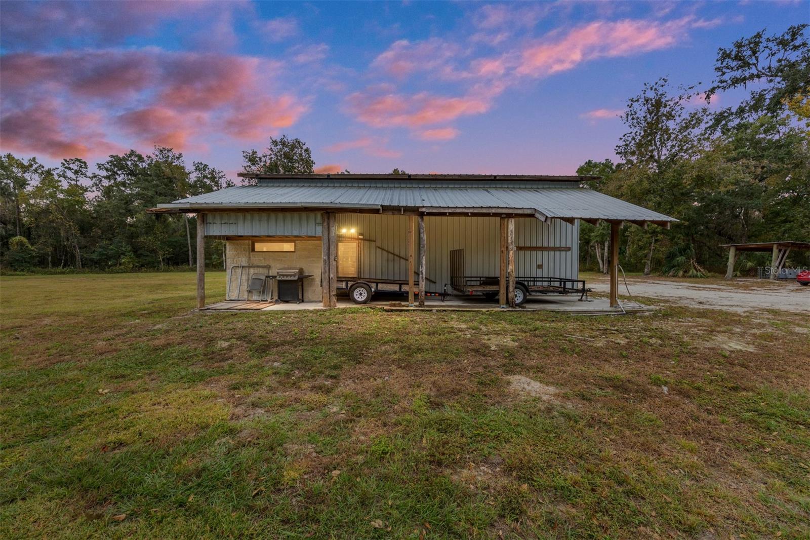 Image 25 of 48 For 2578 110th Street