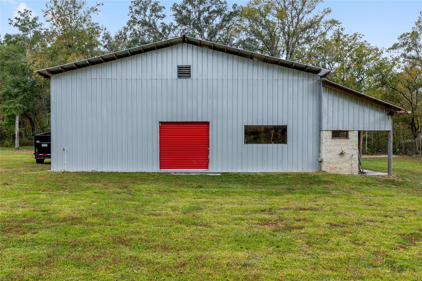 Image 26 of 48 For 2578 110th Street