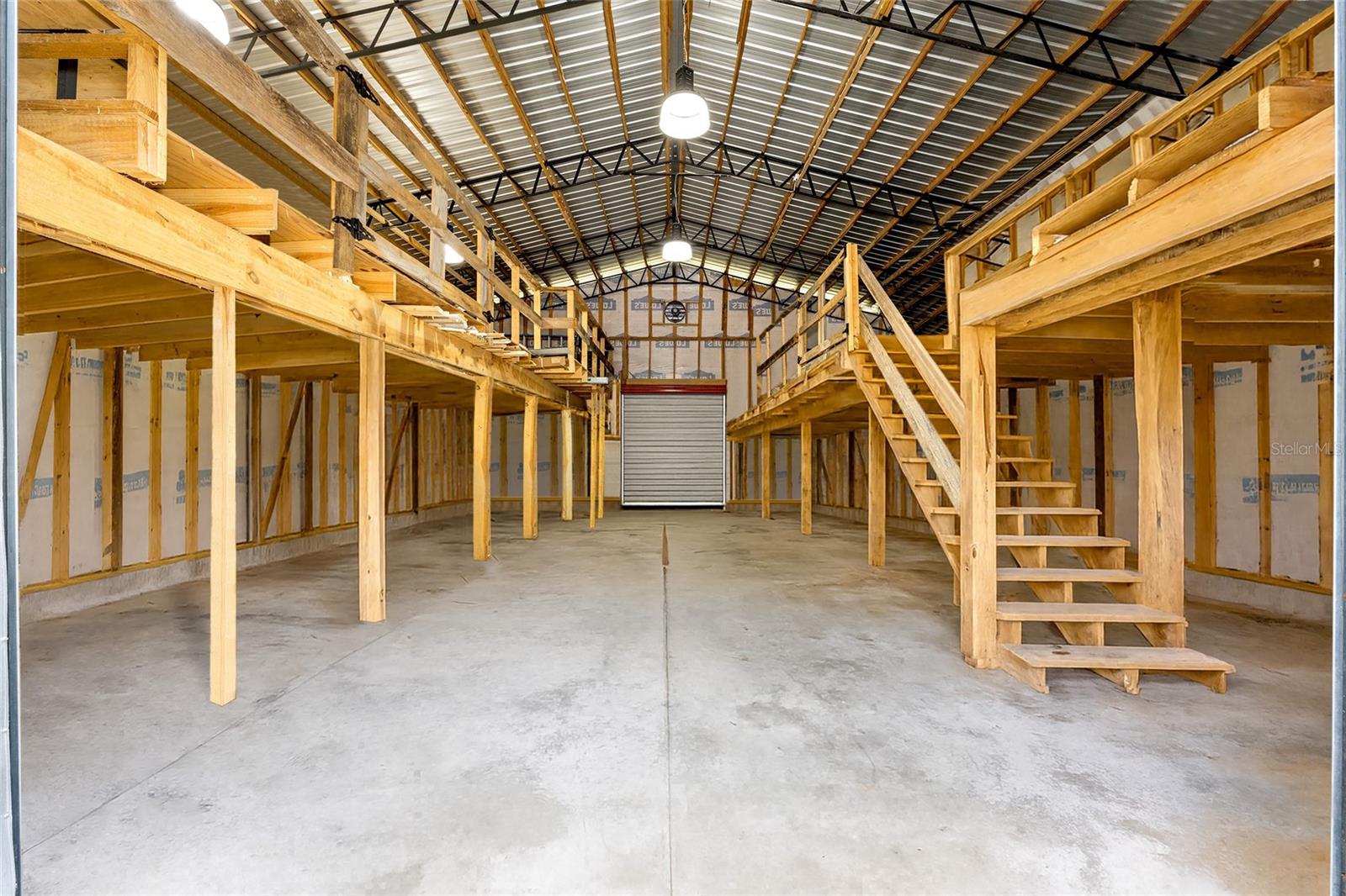 Image 27 of 48 For 2578 110th Street