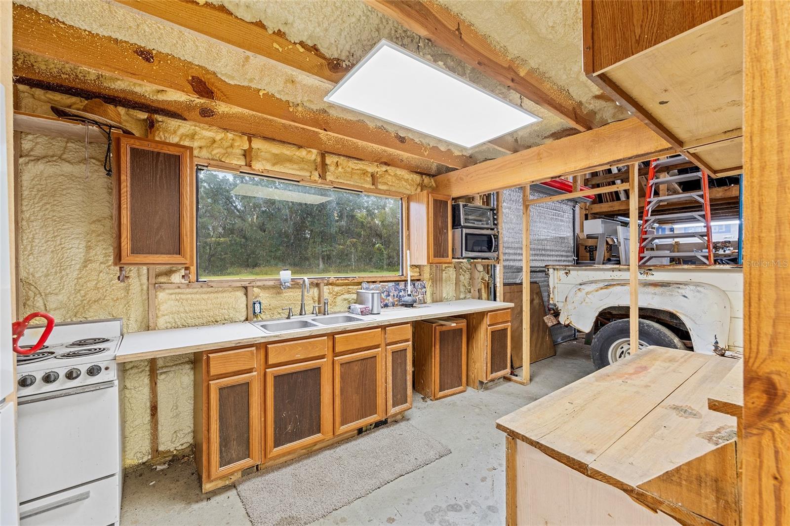 Image 28 of 48 For 2578 110th Street