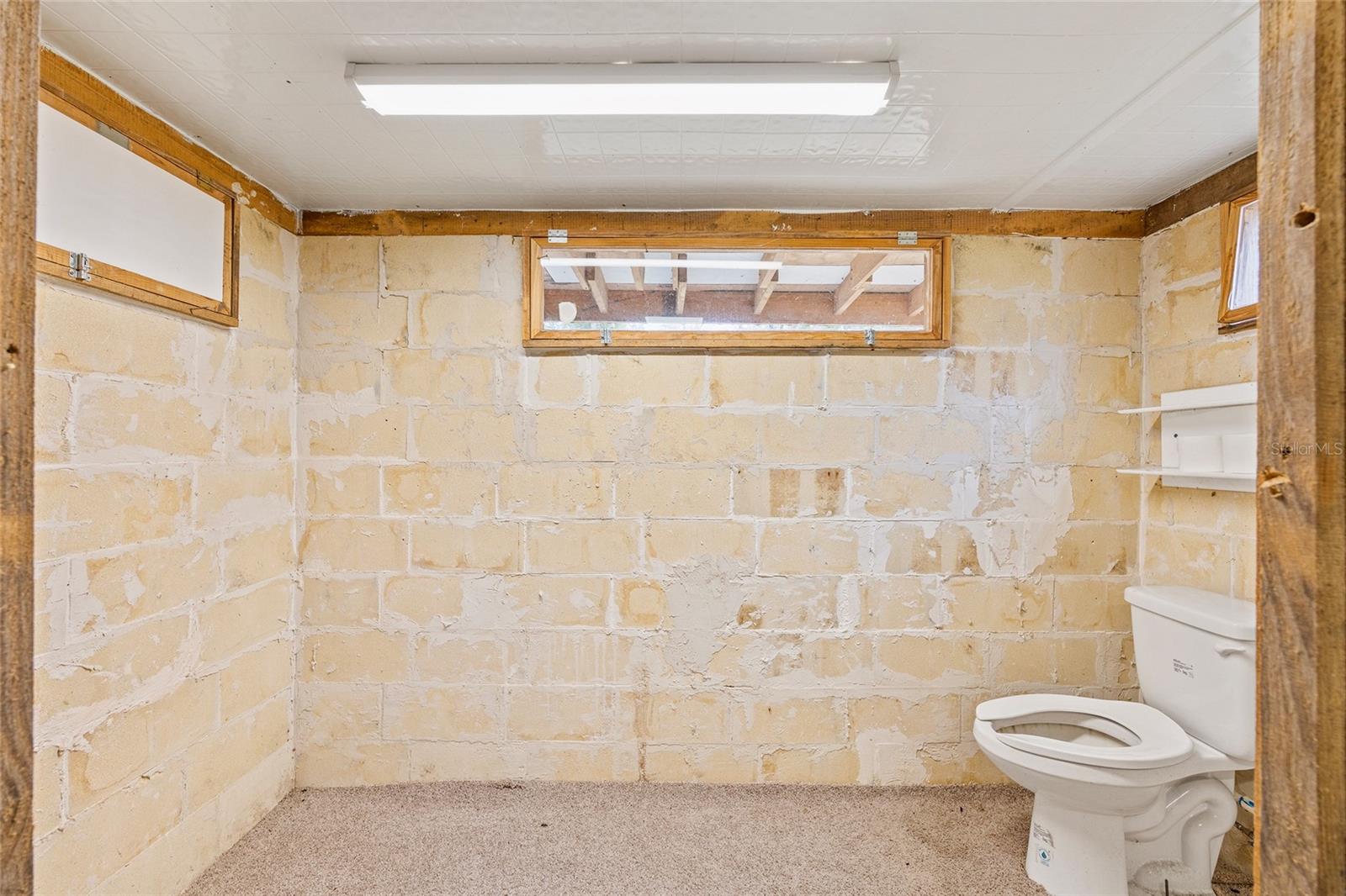 Image 29 of 48 For 2578 110th Street