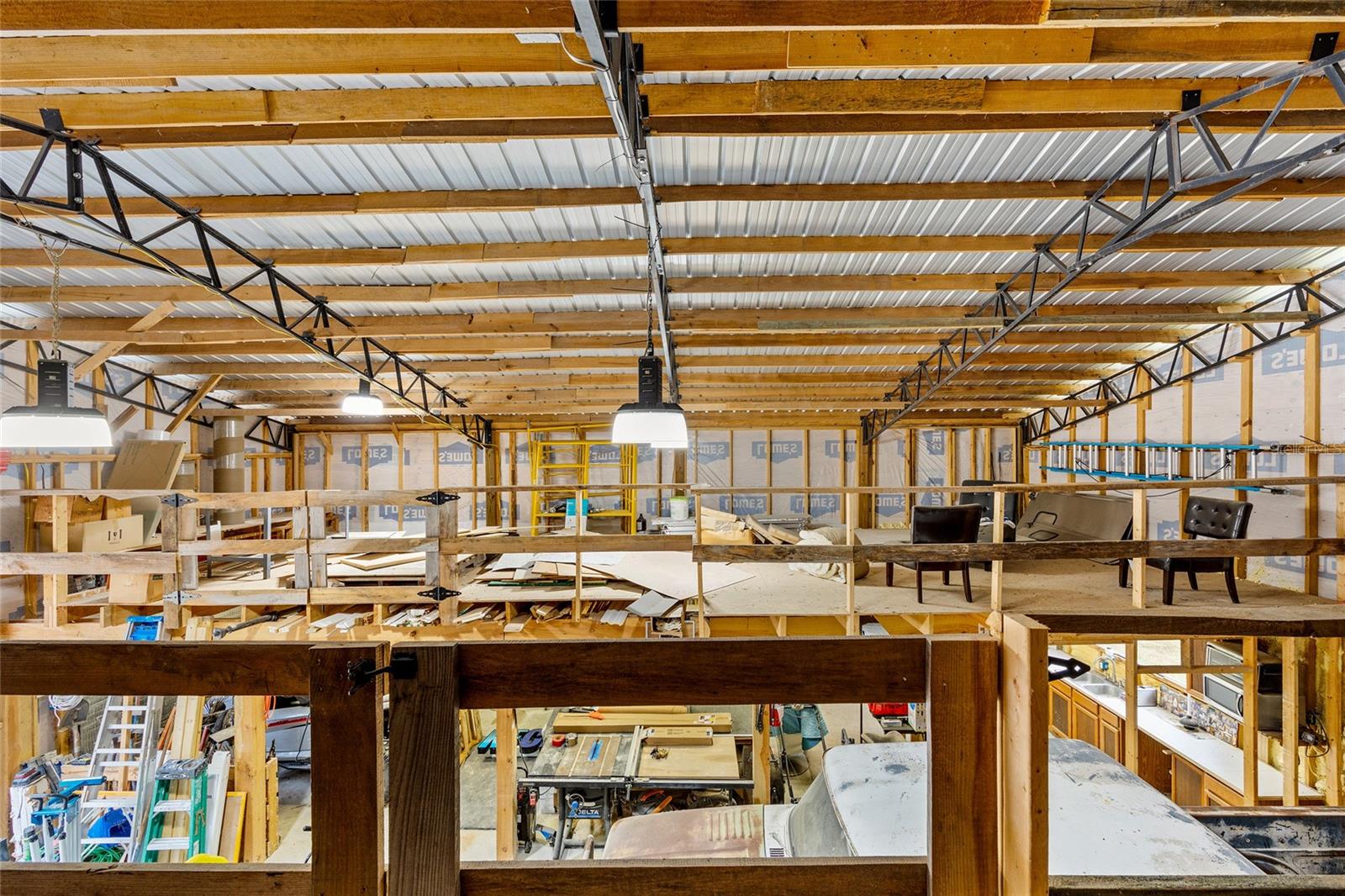 Image 30 of 48 For 2578 110th Street