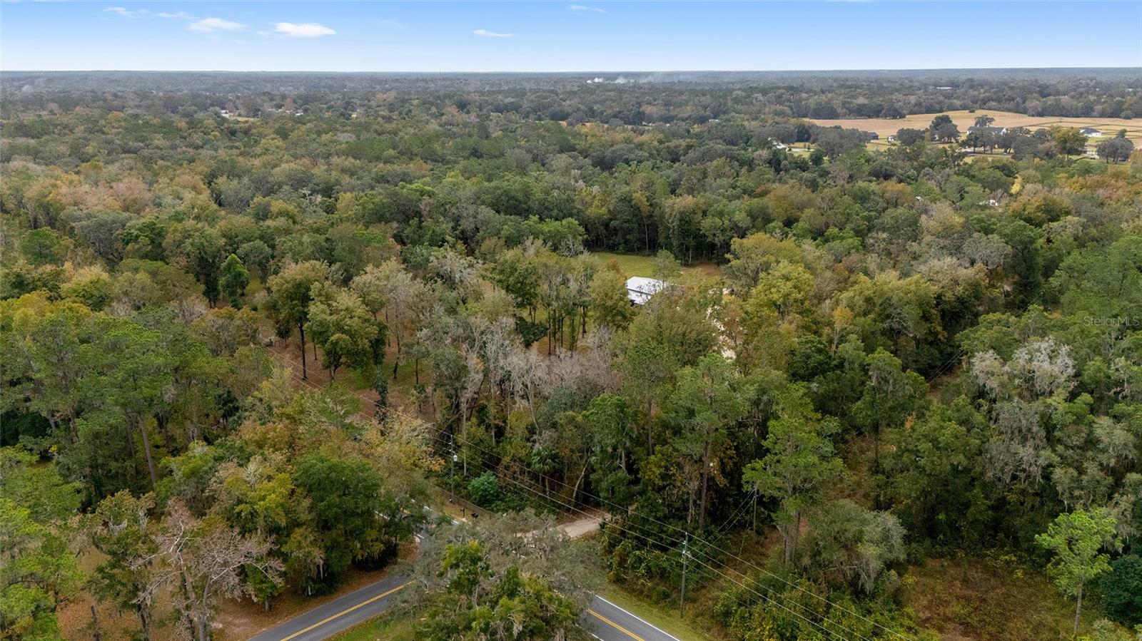 Image 31 of 48 For 2578 110th Street