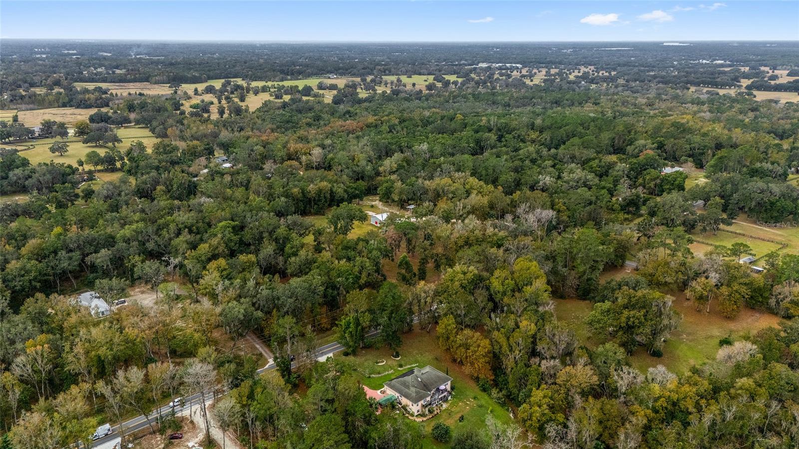 Image 34 of 48 For 2578 110th Street