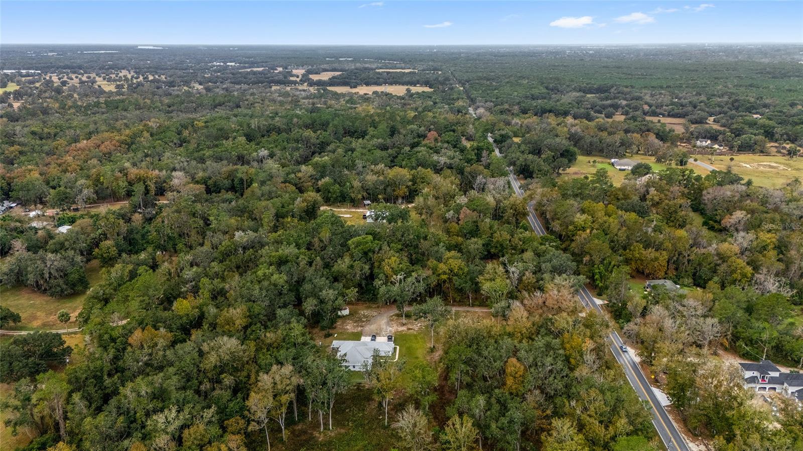 Image 35 of 48 For 2578 110th Street