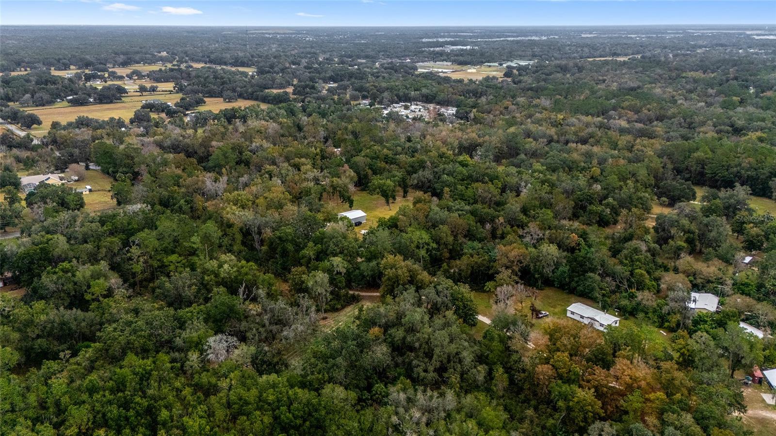 Image 37 of 48 For 2578 110th Street