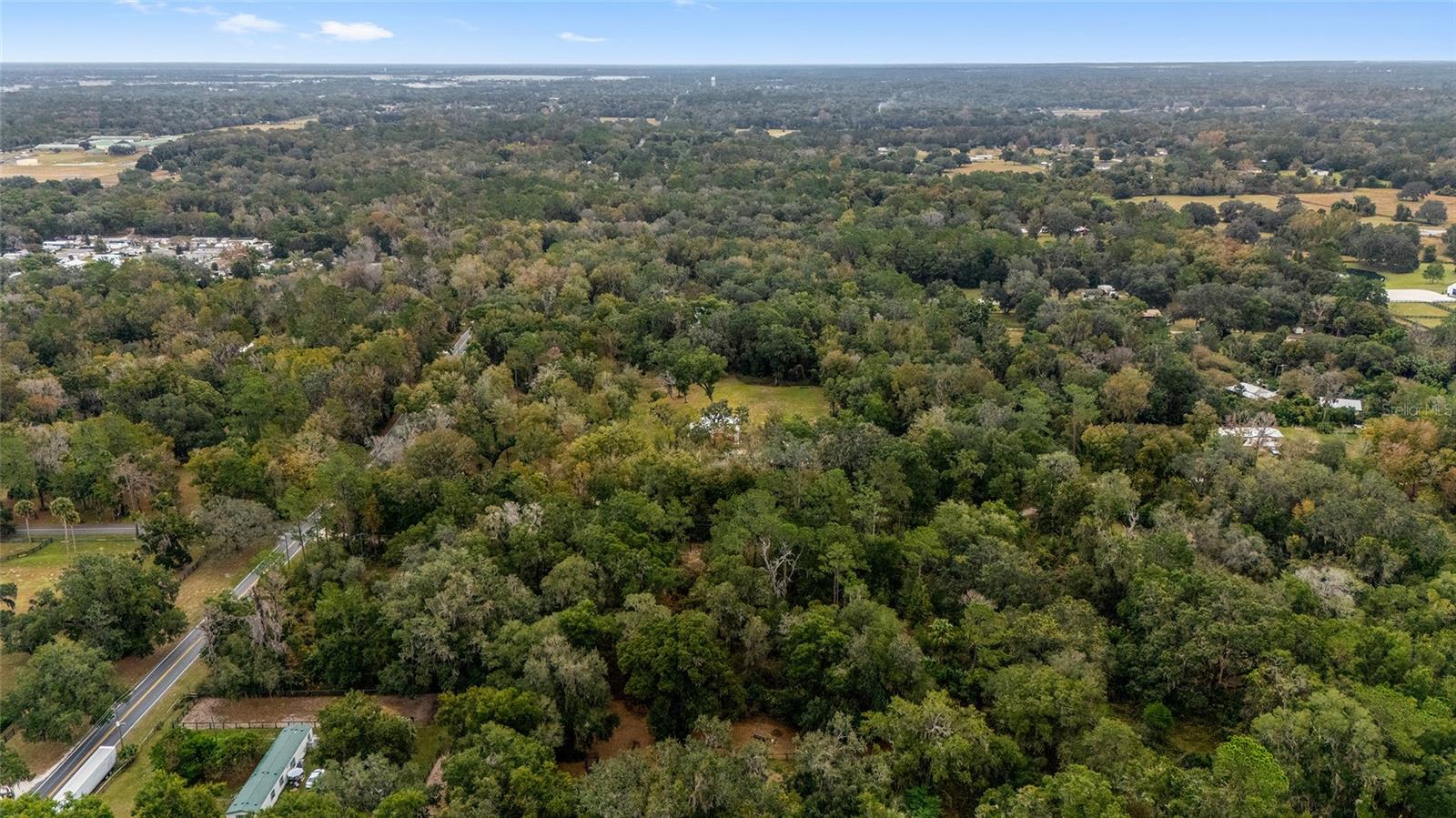 Image 38 of 48 For 2578 110th Street