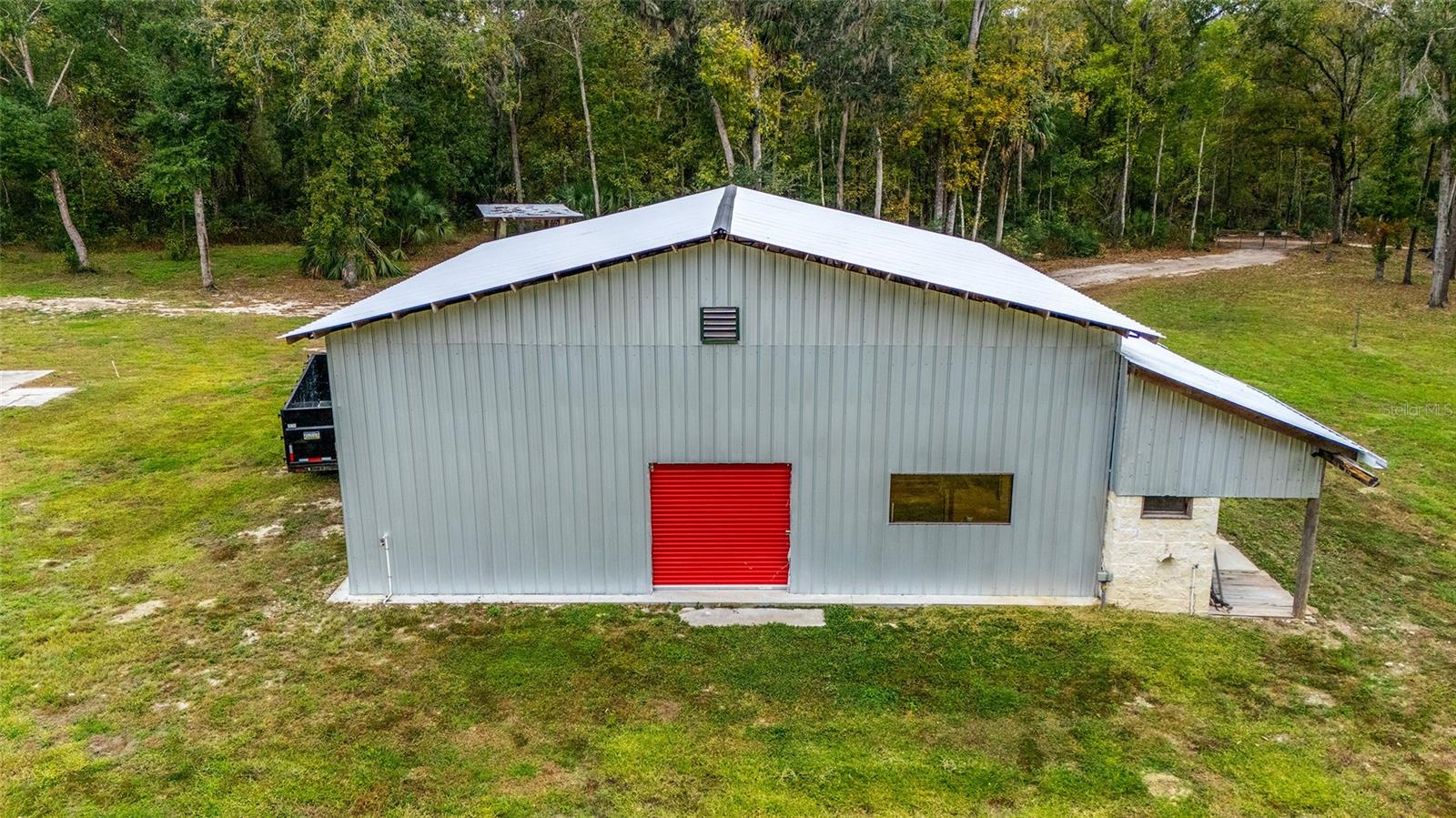 Image 47 of 48 For 2578 110th Street