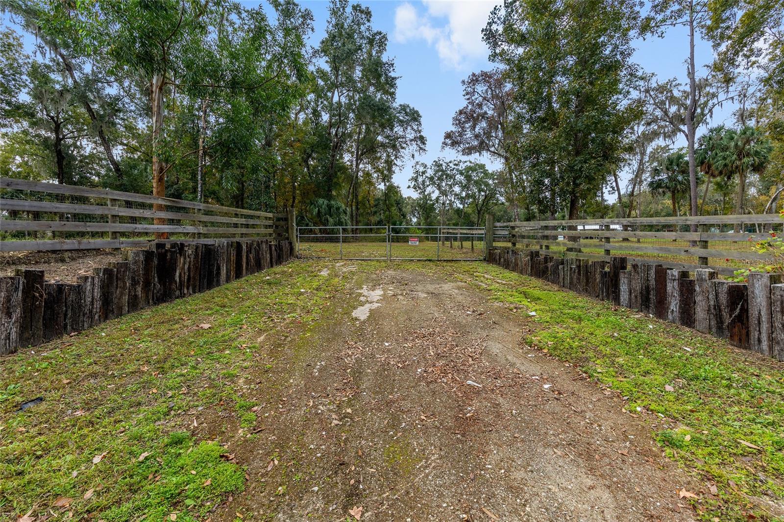 Image 5 of 48 For 2578 110th Street