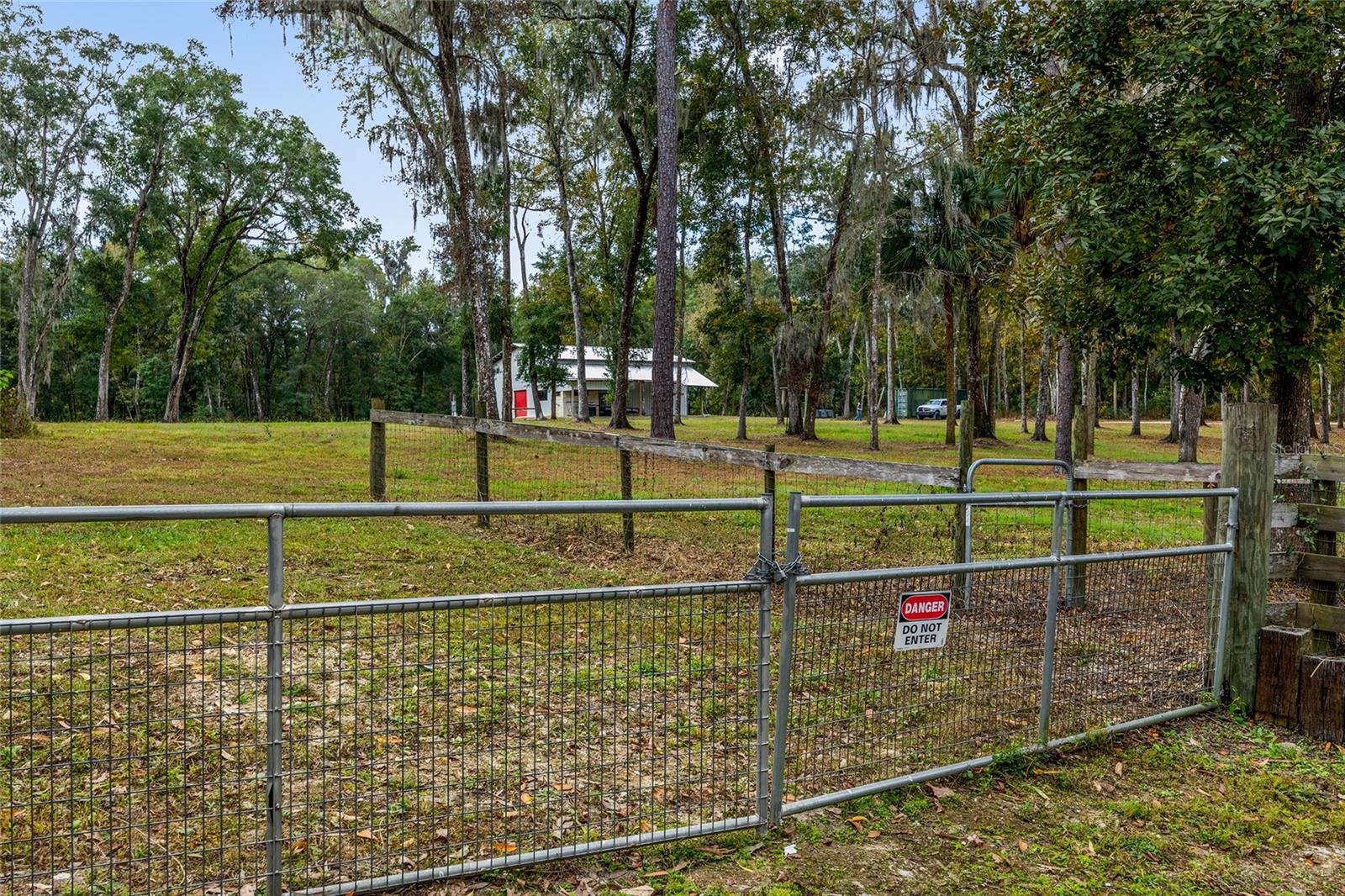 Image 7 of 48 For 2578 110th Street