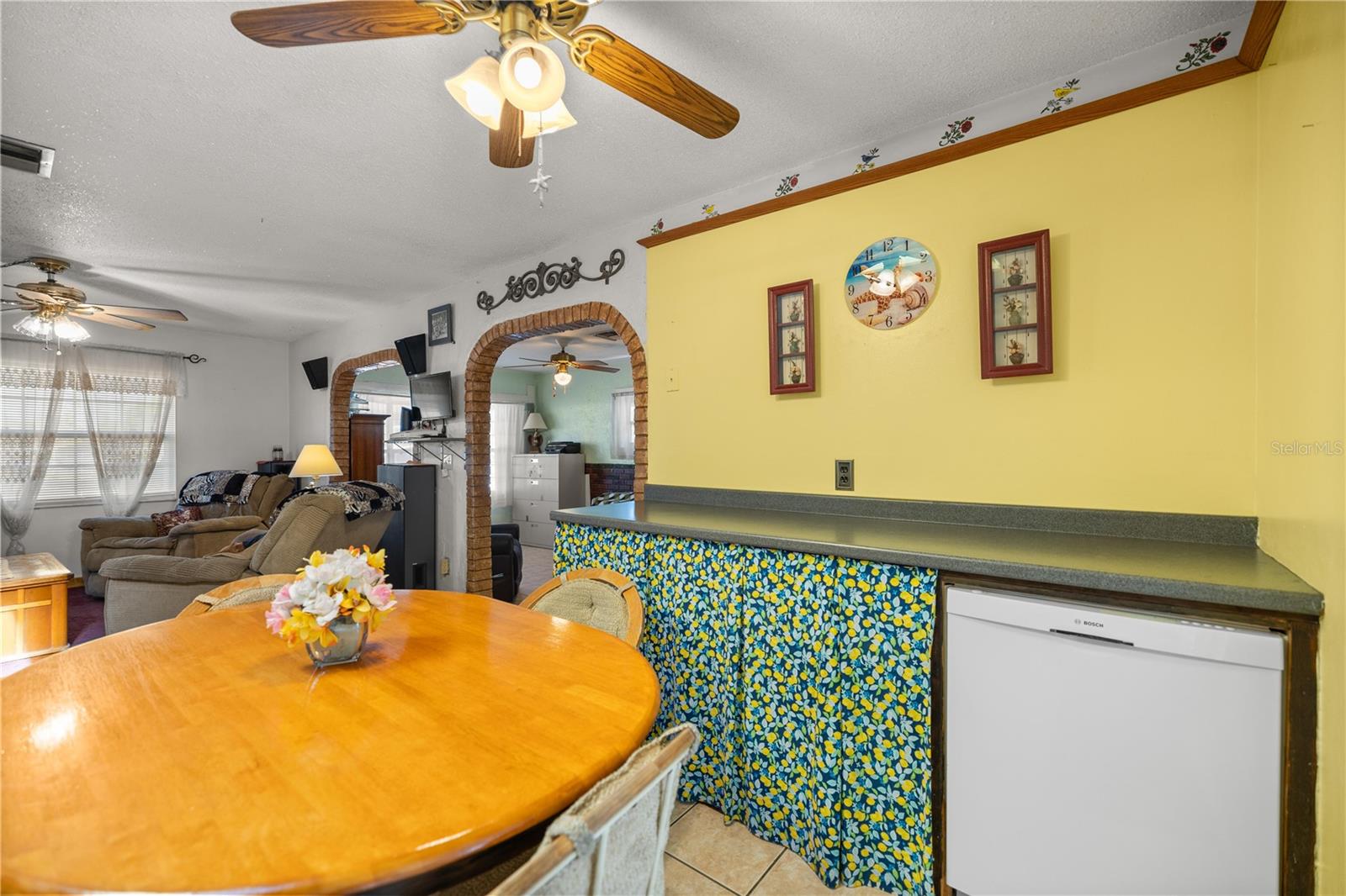 Image 10 of 43 For 12351 Hwy 464