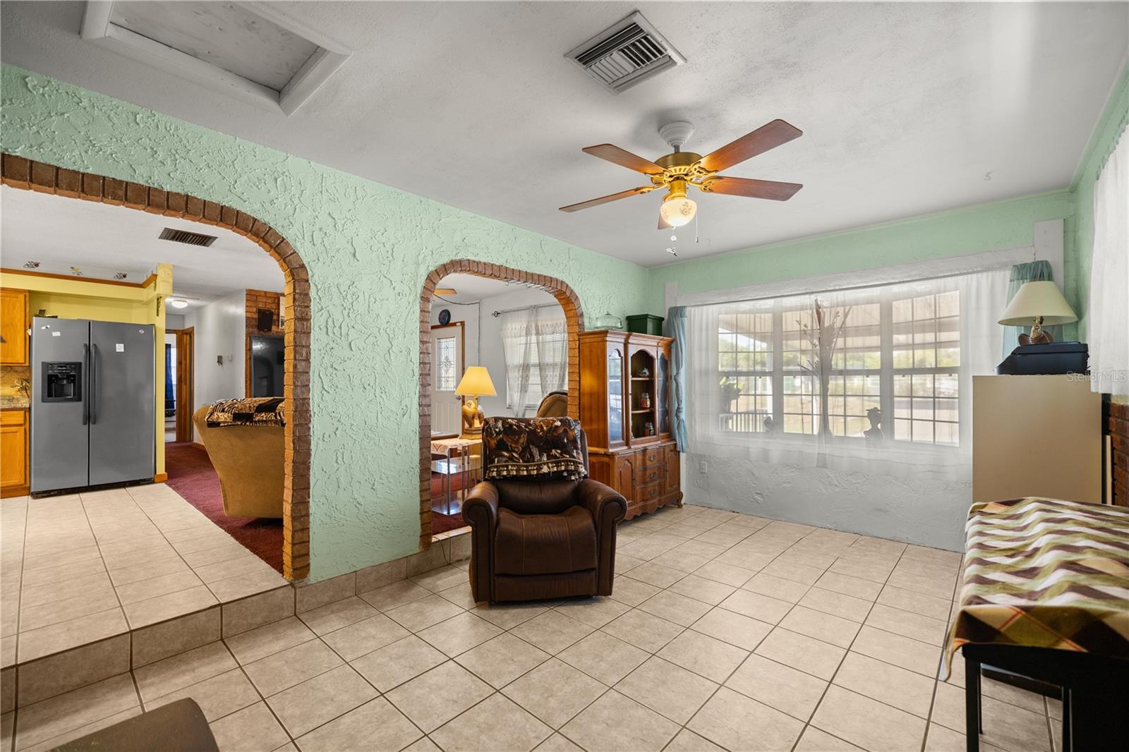 Image 11 of 43 For 12351 Hwy 464