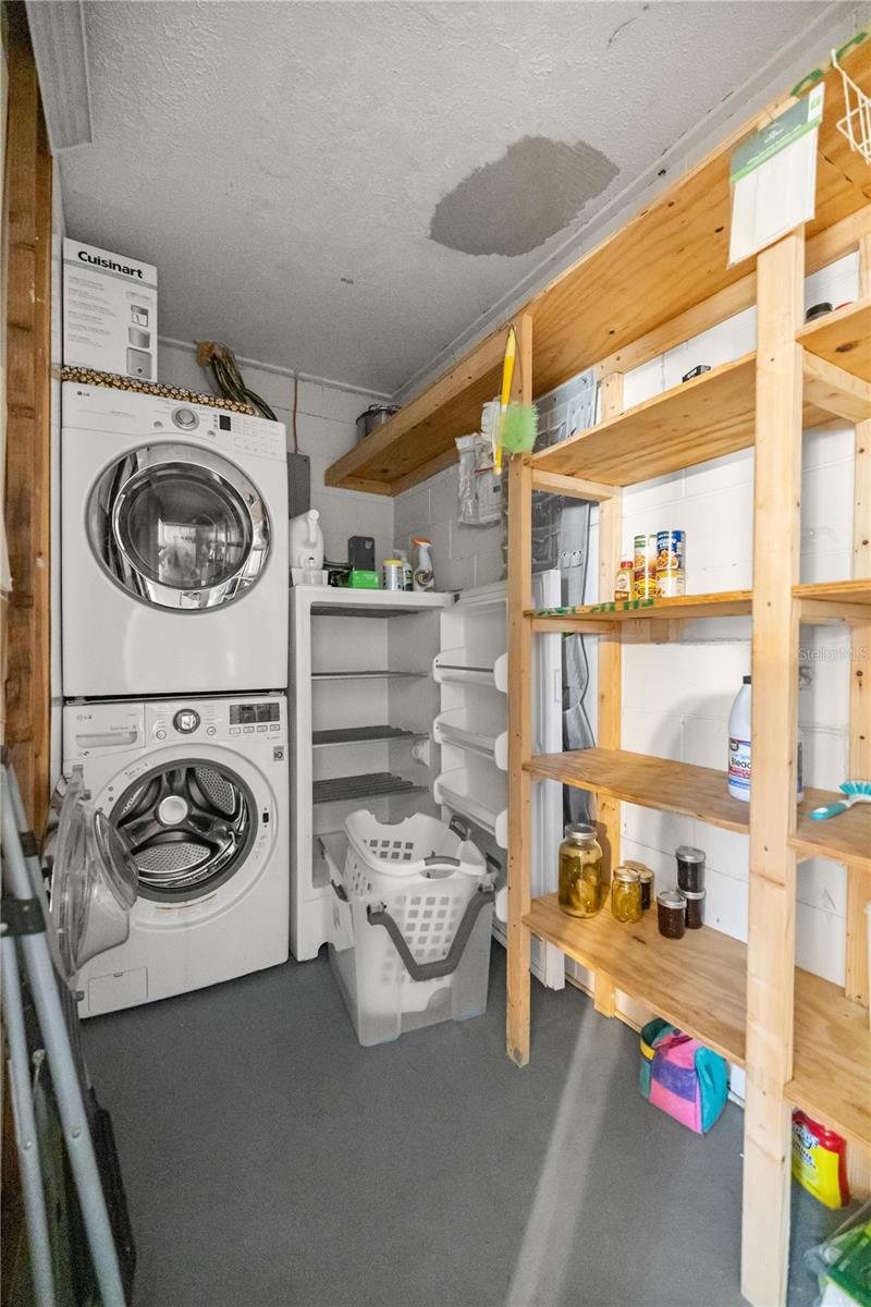 Image 13 of 43 For 12351 Hwy 464