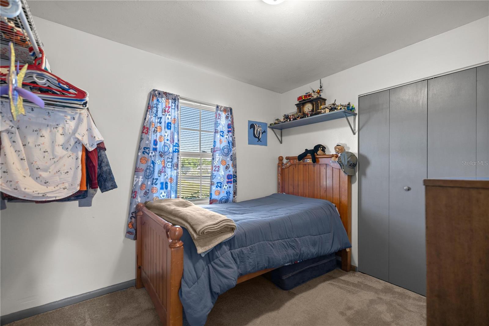 Image 14 of 43 For 12351 Hwy 464