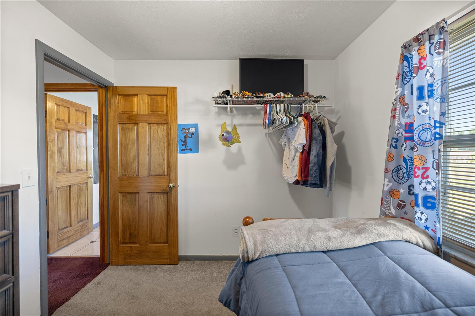 Image 15 of 43 For 12351 Hwy 464