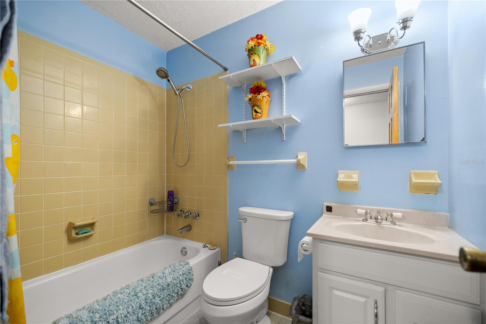 Image 16 of 43 For 12351 Hwy 464