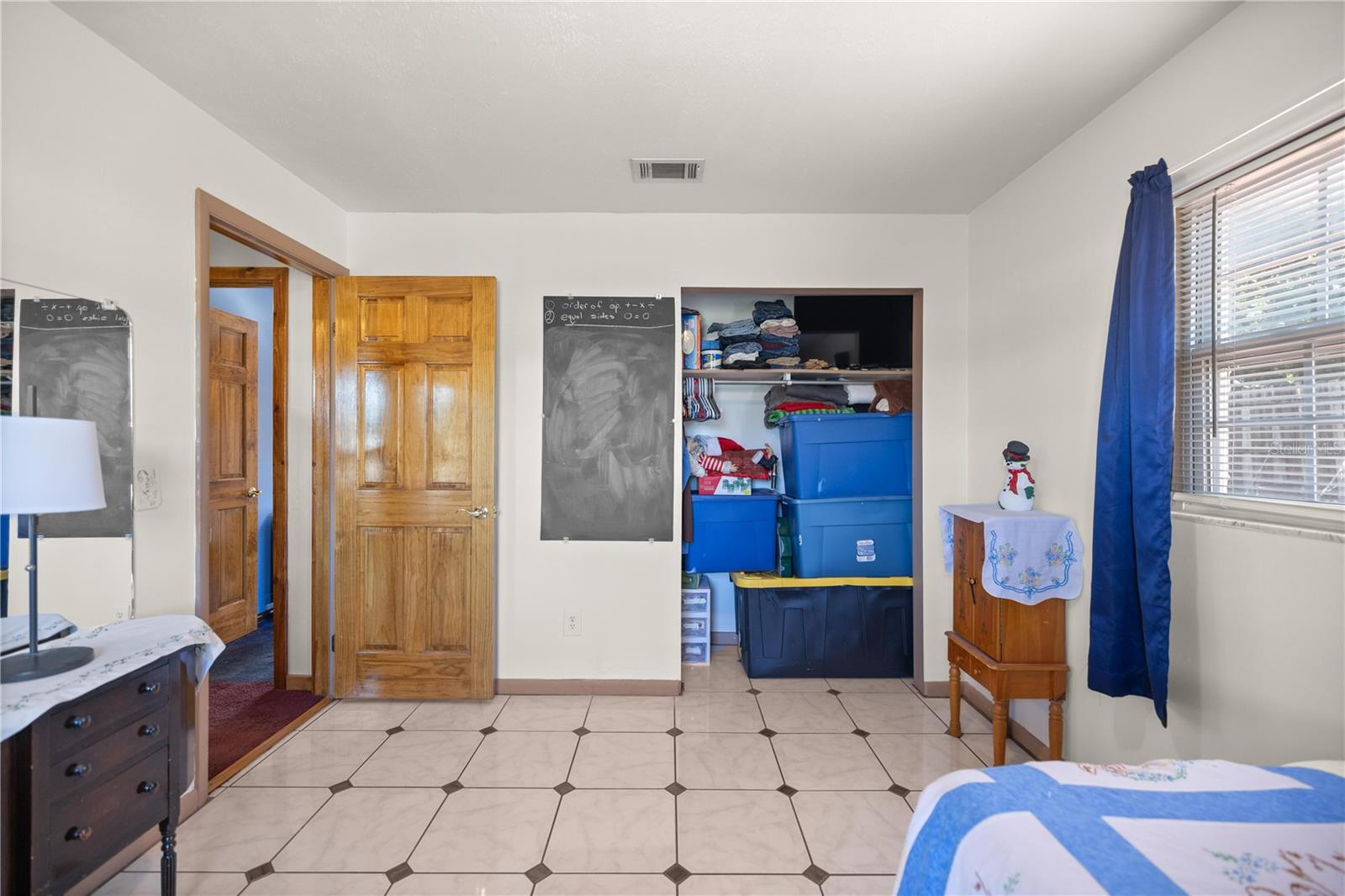 Image 18 of 43 For 12351 Hwy 464