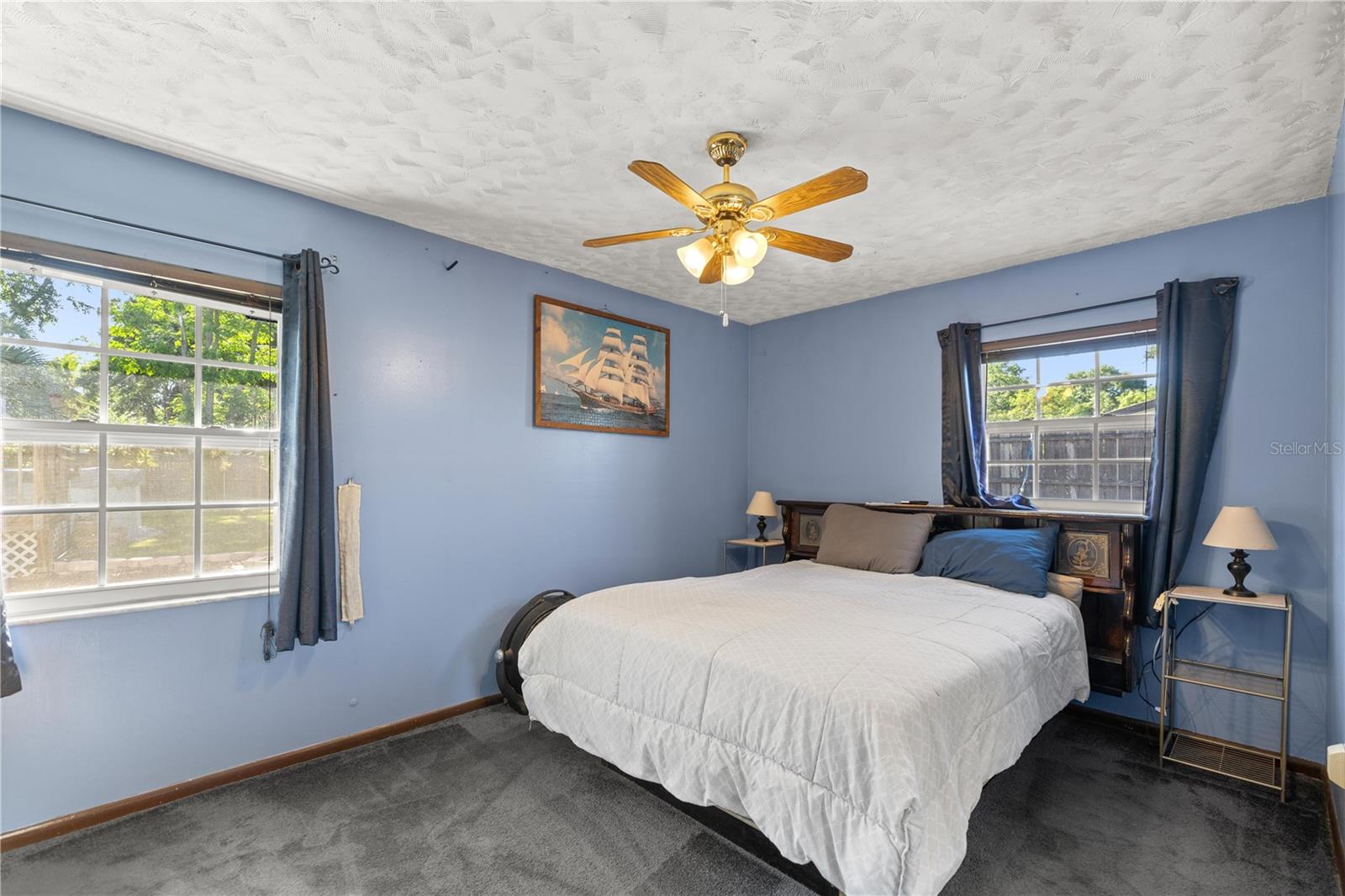 Image 19 of 43 For 12351 Hwy 464