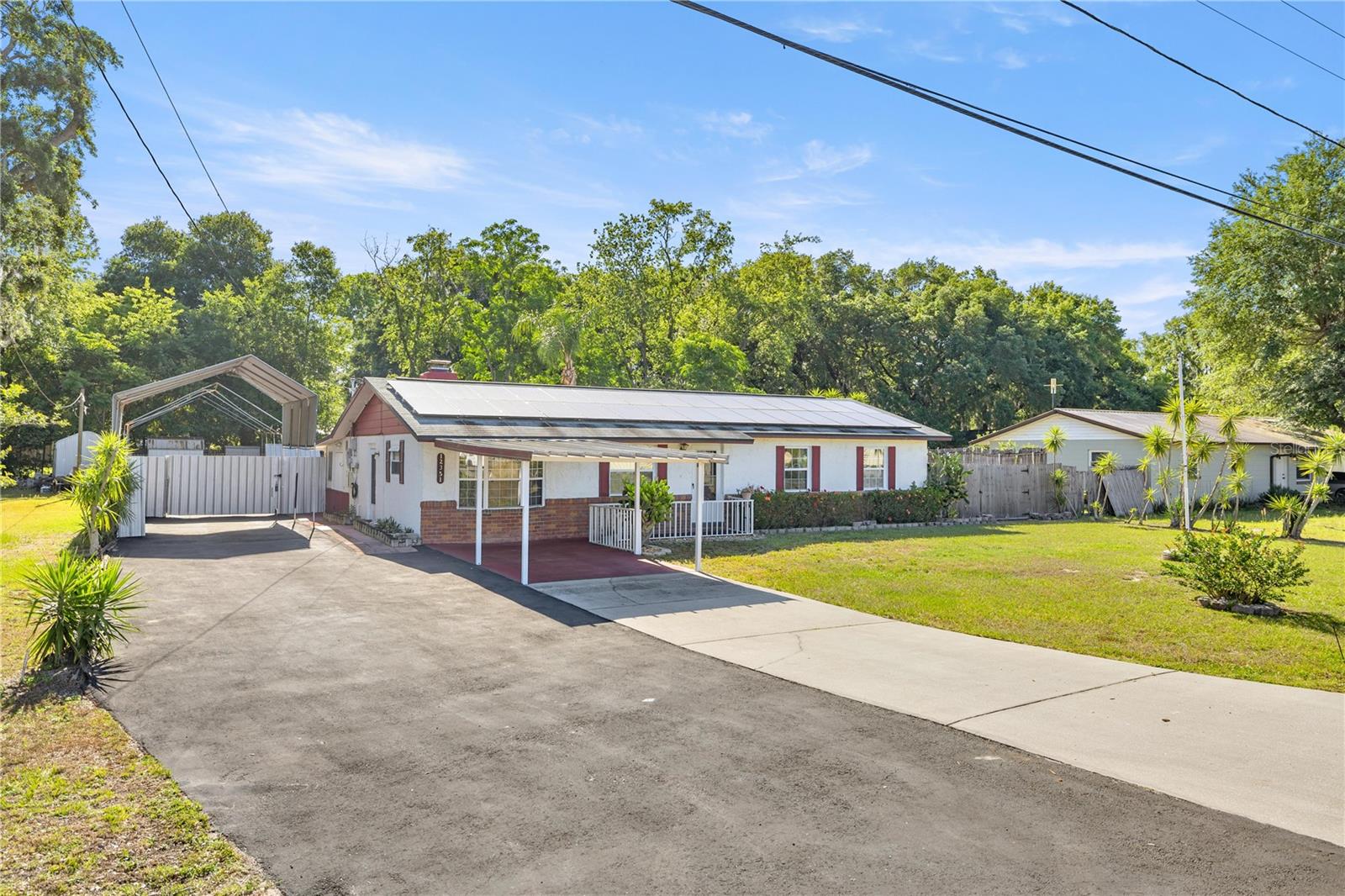 Image 2 of 43 For 12351 Hwy 464