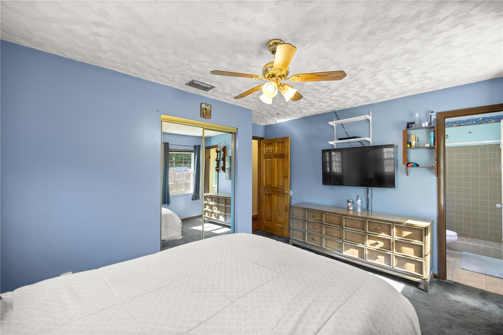 Image 20 of 43 For 12351 Hwy 464