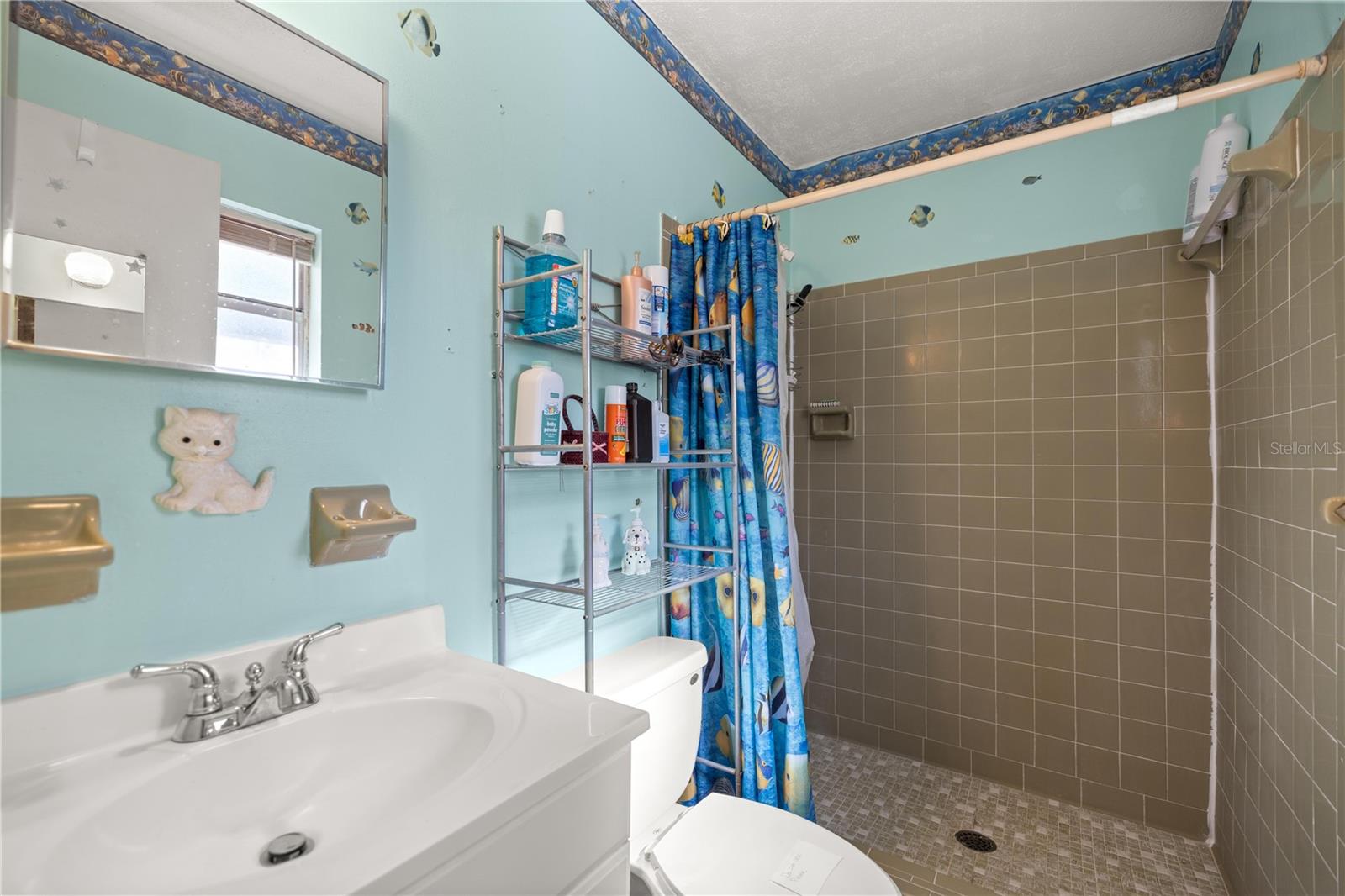 Image 21 of 43 For 12351 Hwy 464