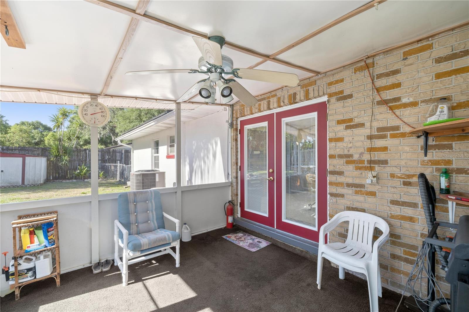 Image 22 of 43 For 12351 Hwy 464