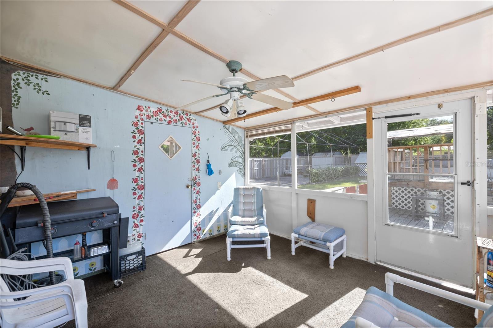 Image 23 of 43 For 12351 Hwy 464